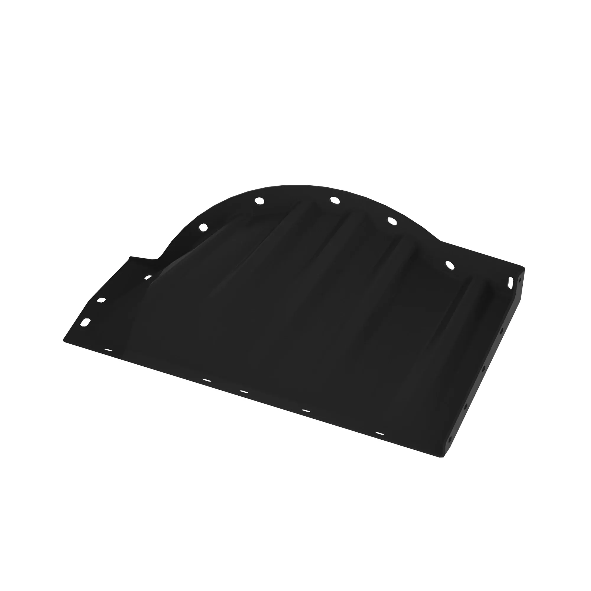 COVER, RIGHT, HOOVER SCOOP