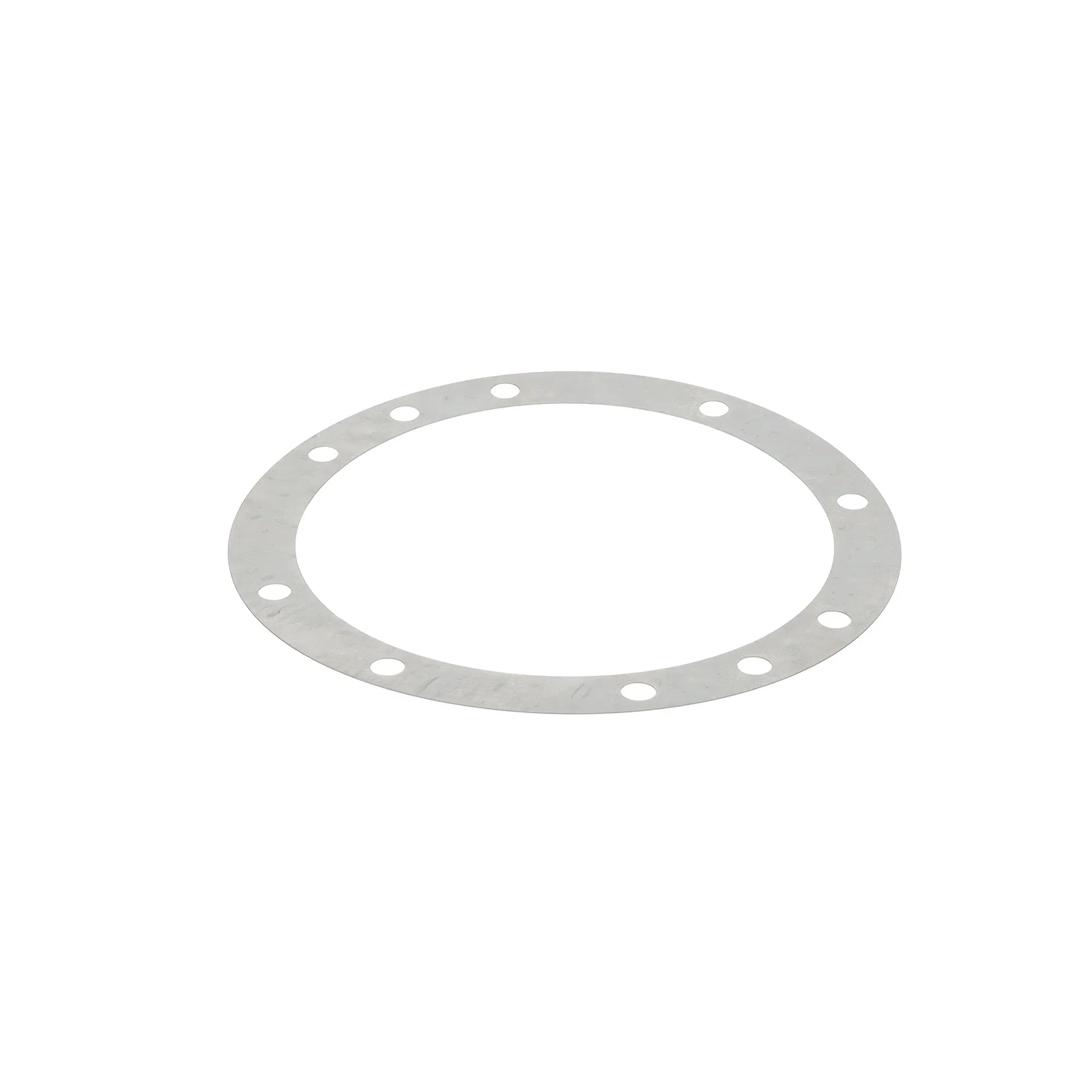 John Deere Shim - CE30484