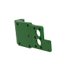 Flange