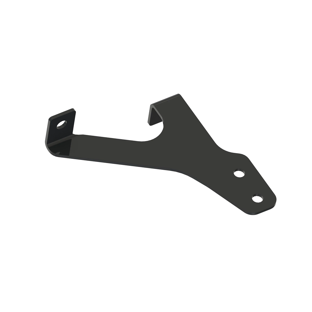 Bracket