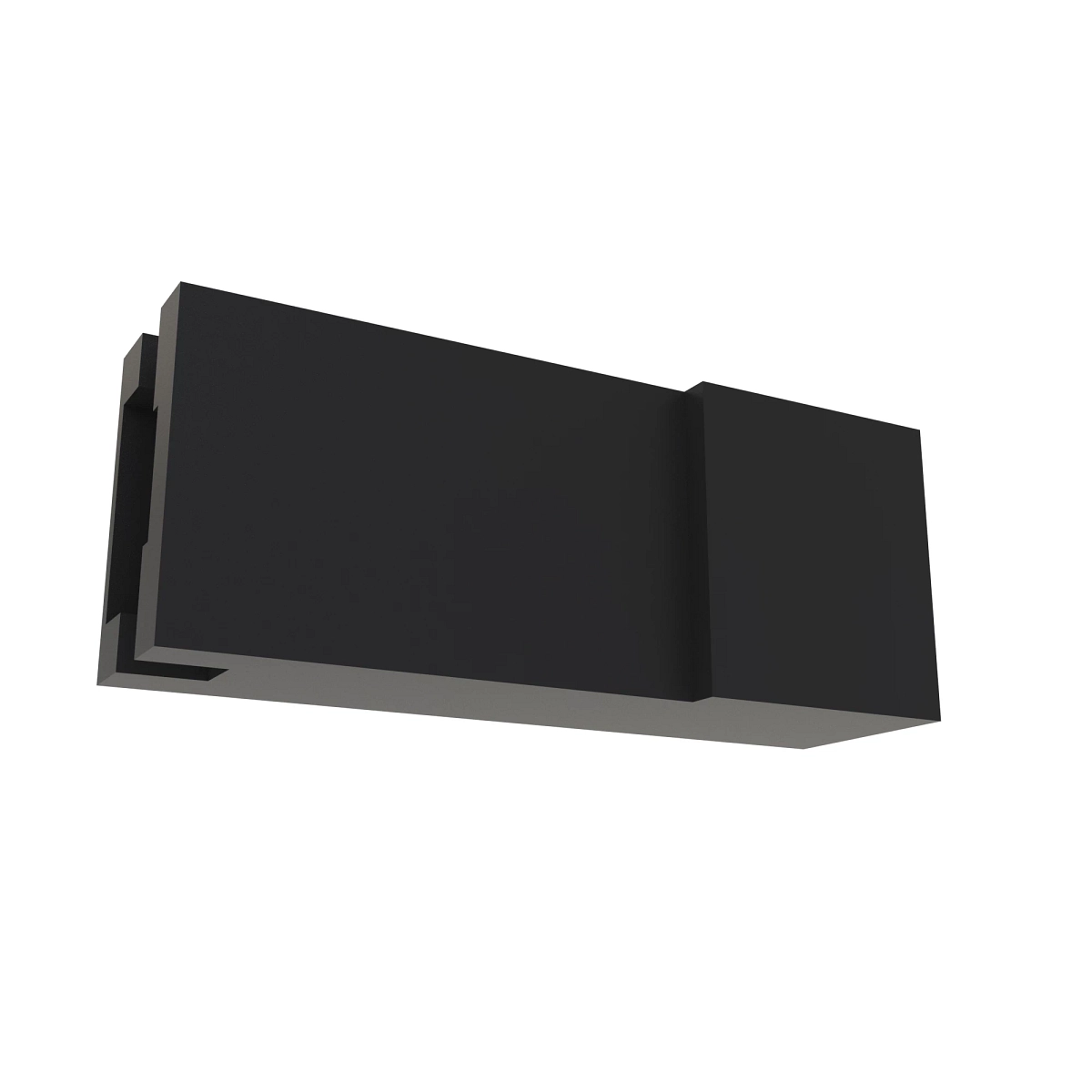Amp Post Insltn Pod for 4.75 MM Tab