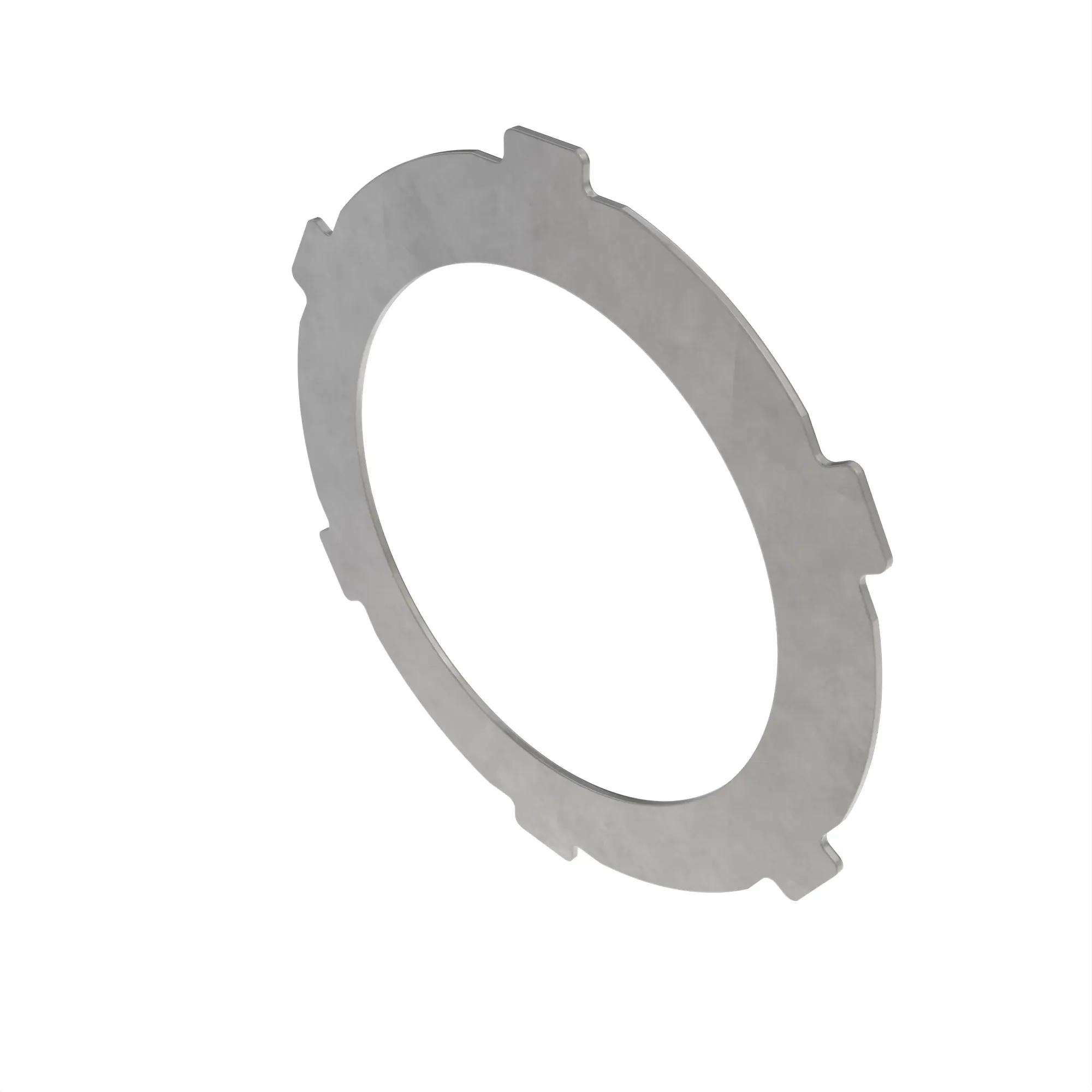 John Deere Hi-Low Shift Unit Clutch Plates - R39259