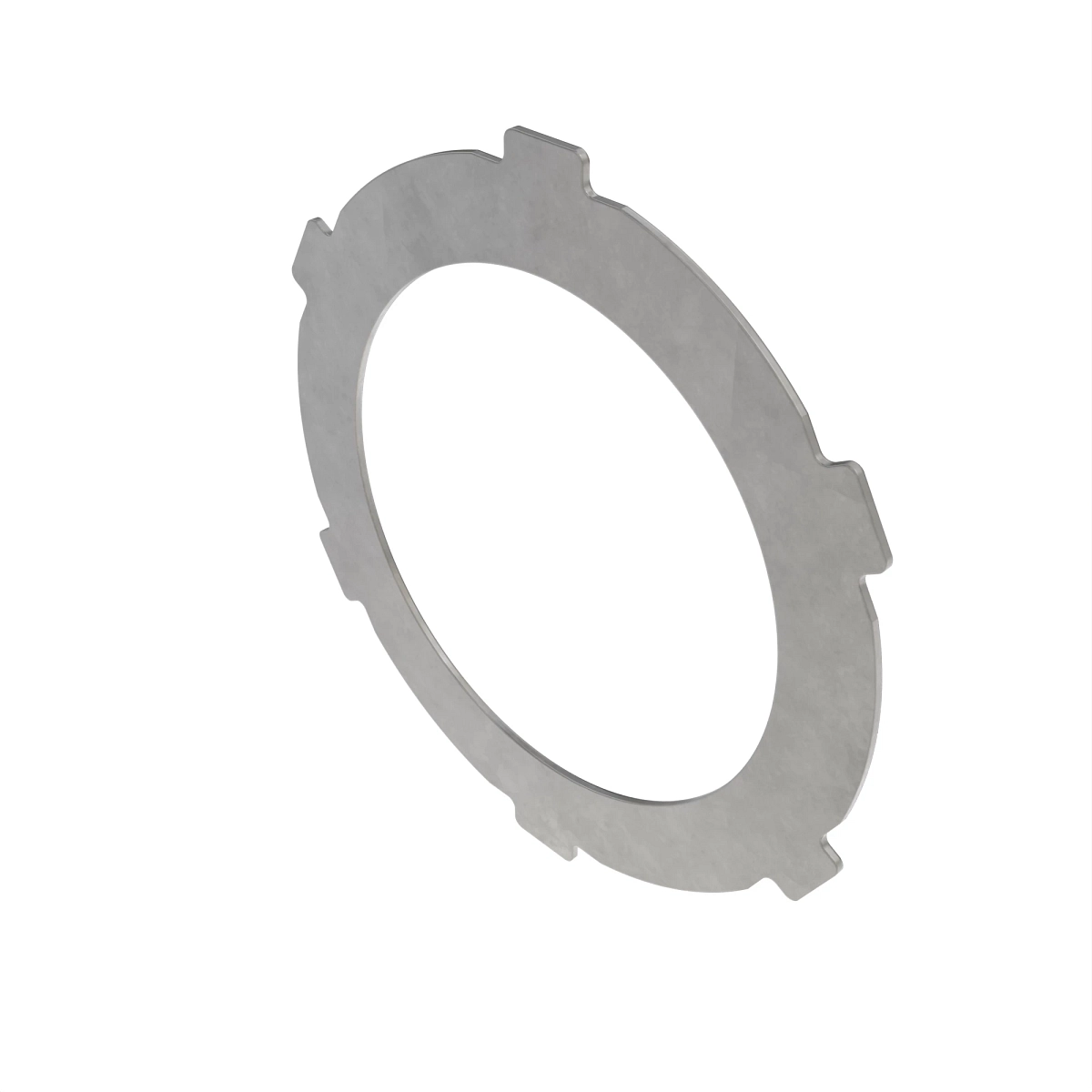 Plate, Separator