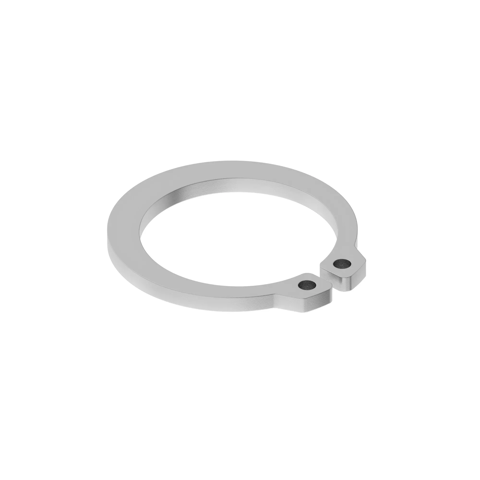 RING, SNAP