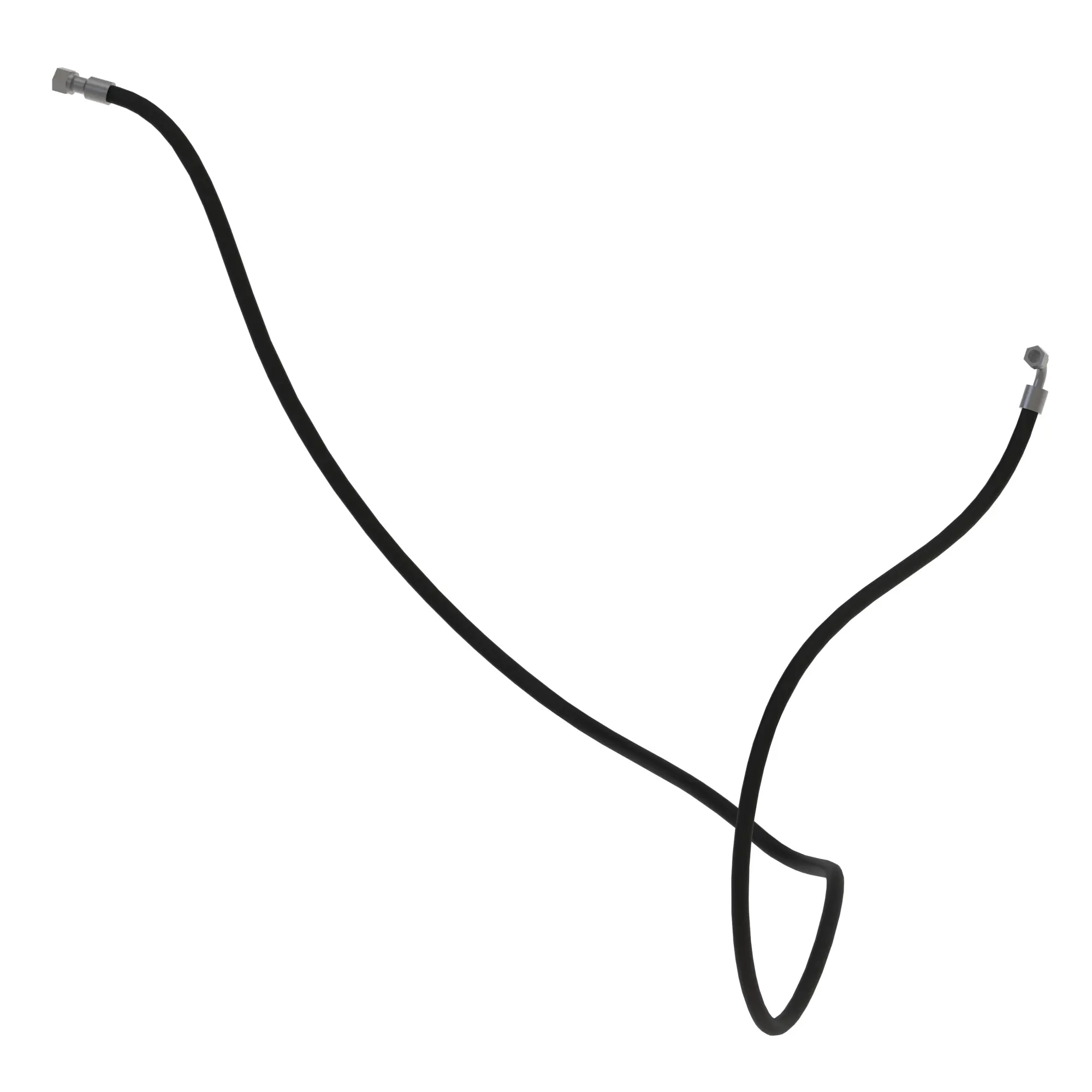 Hydraulic Hose