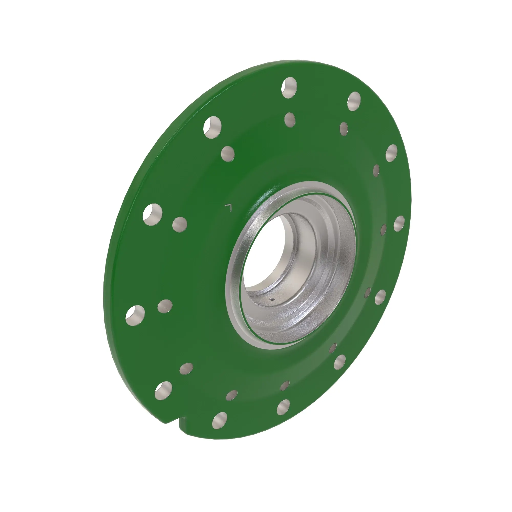 DIFFERENTIAL