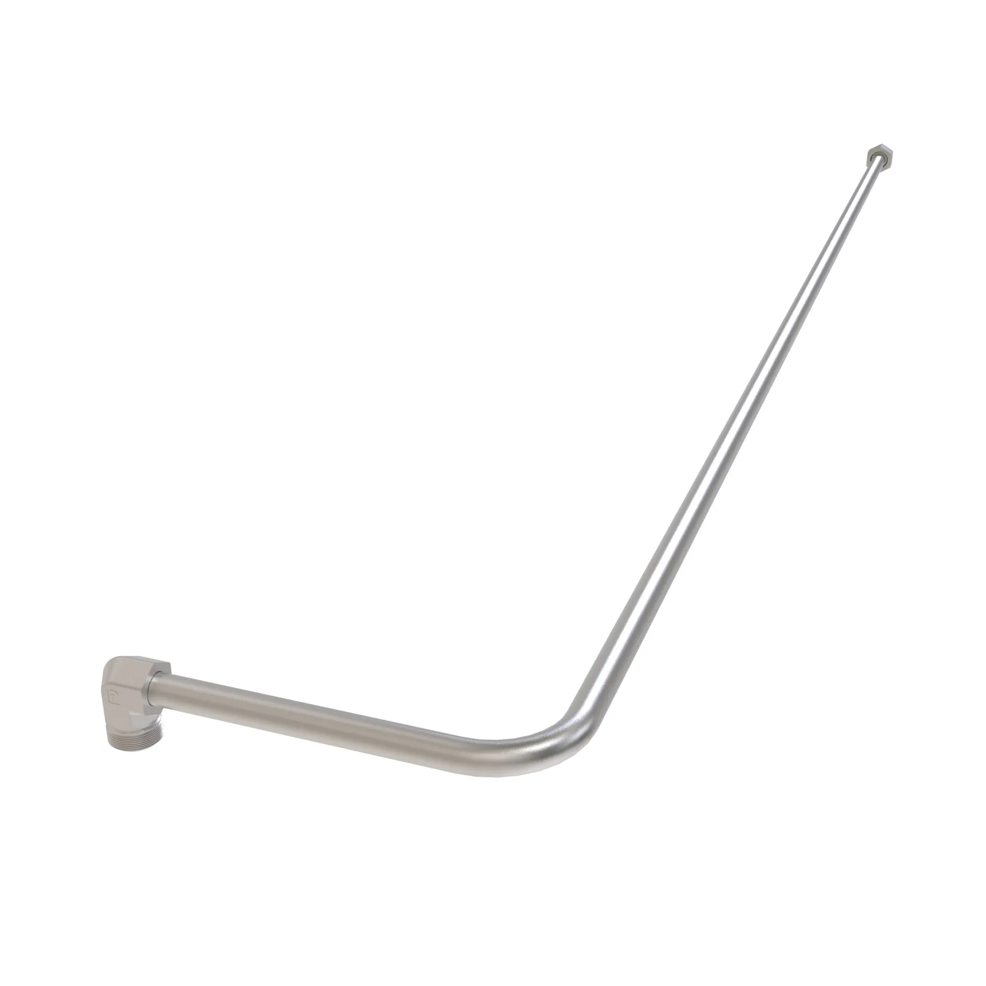 Tube-075X095-63.5X9.8
