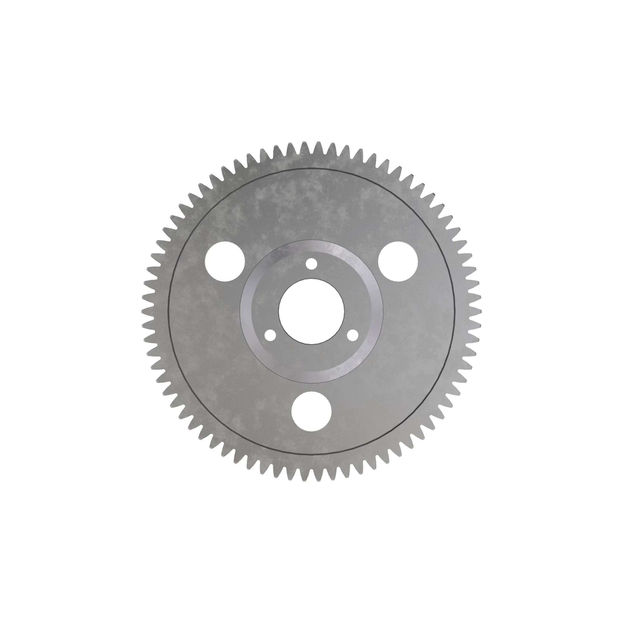 Spur Gear