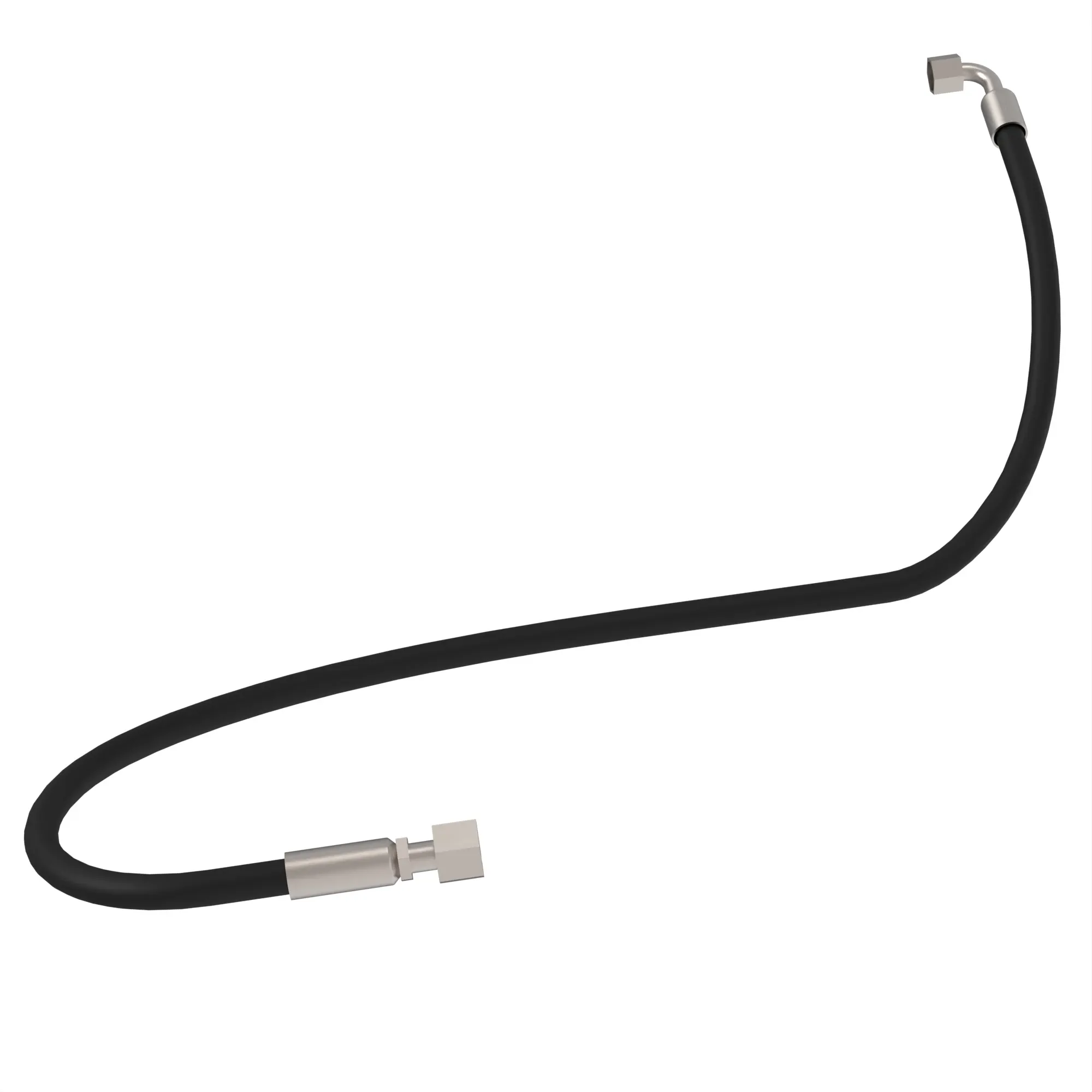 Hydraulic Hose