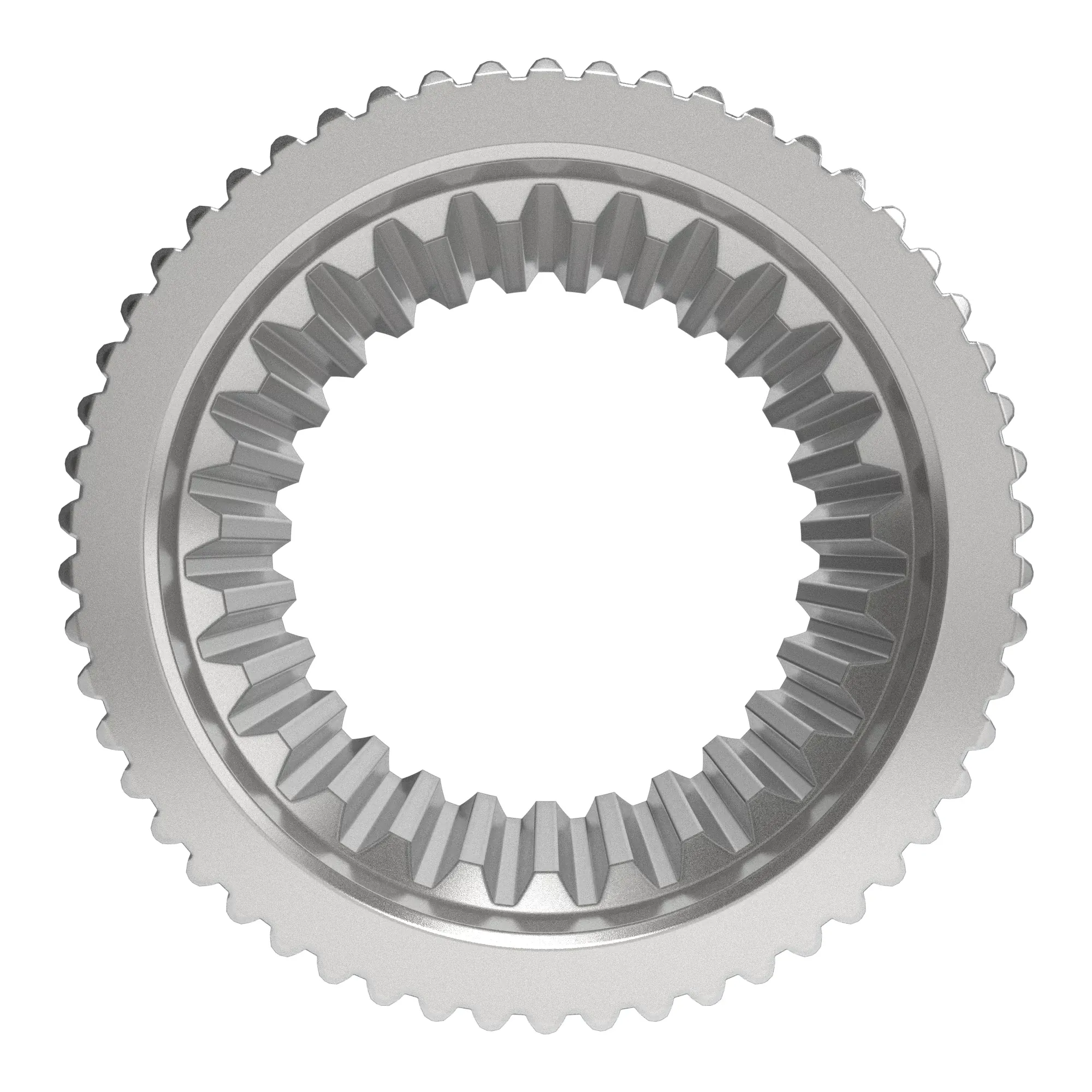 Hub