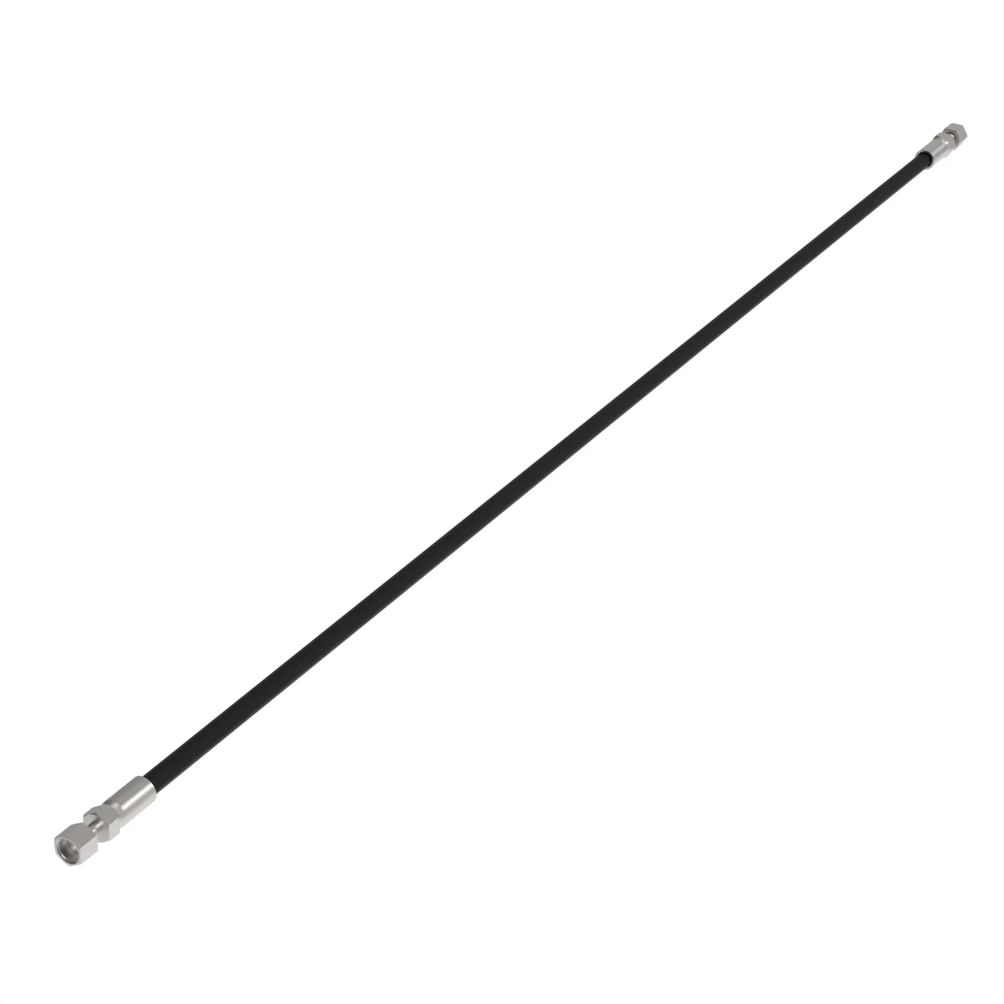 John Deere Hydraulic Hose - AW34067
