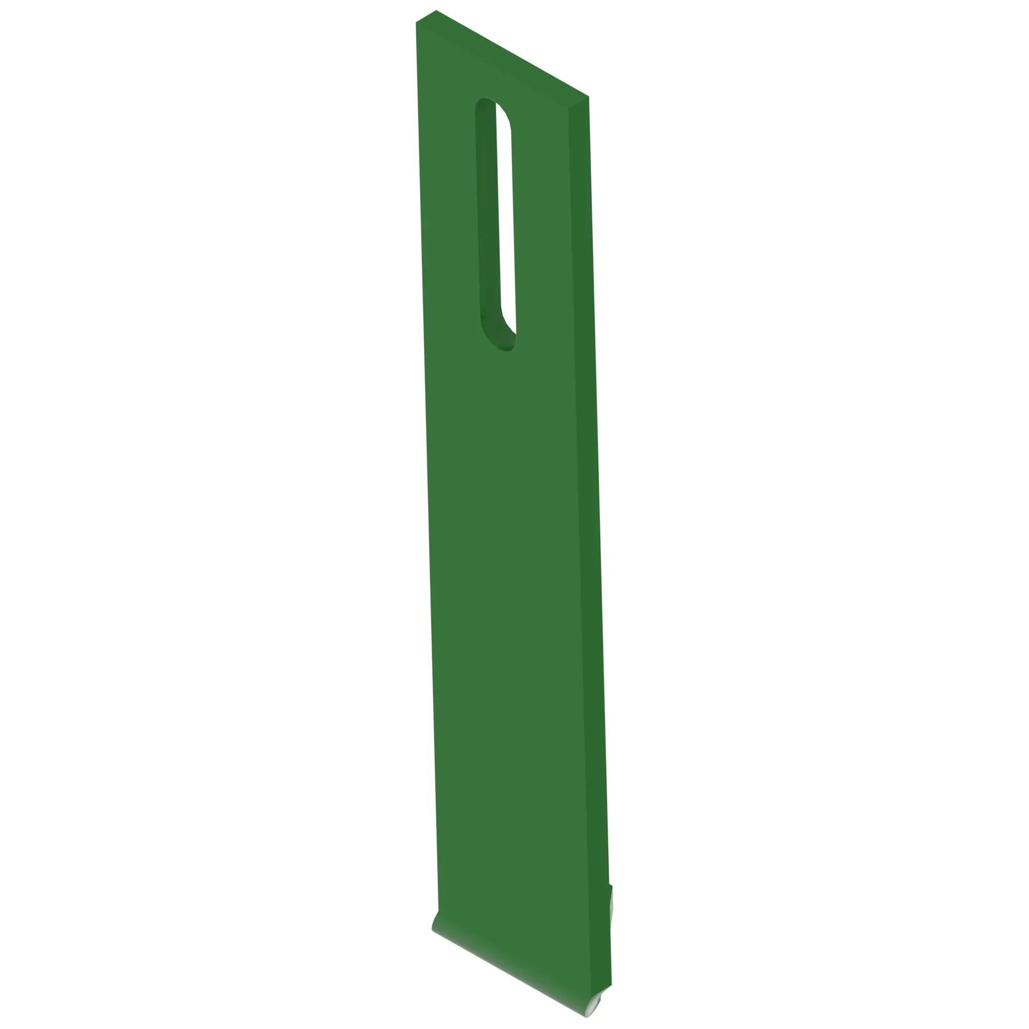 John Deere Pointer Rh Angle - N205534