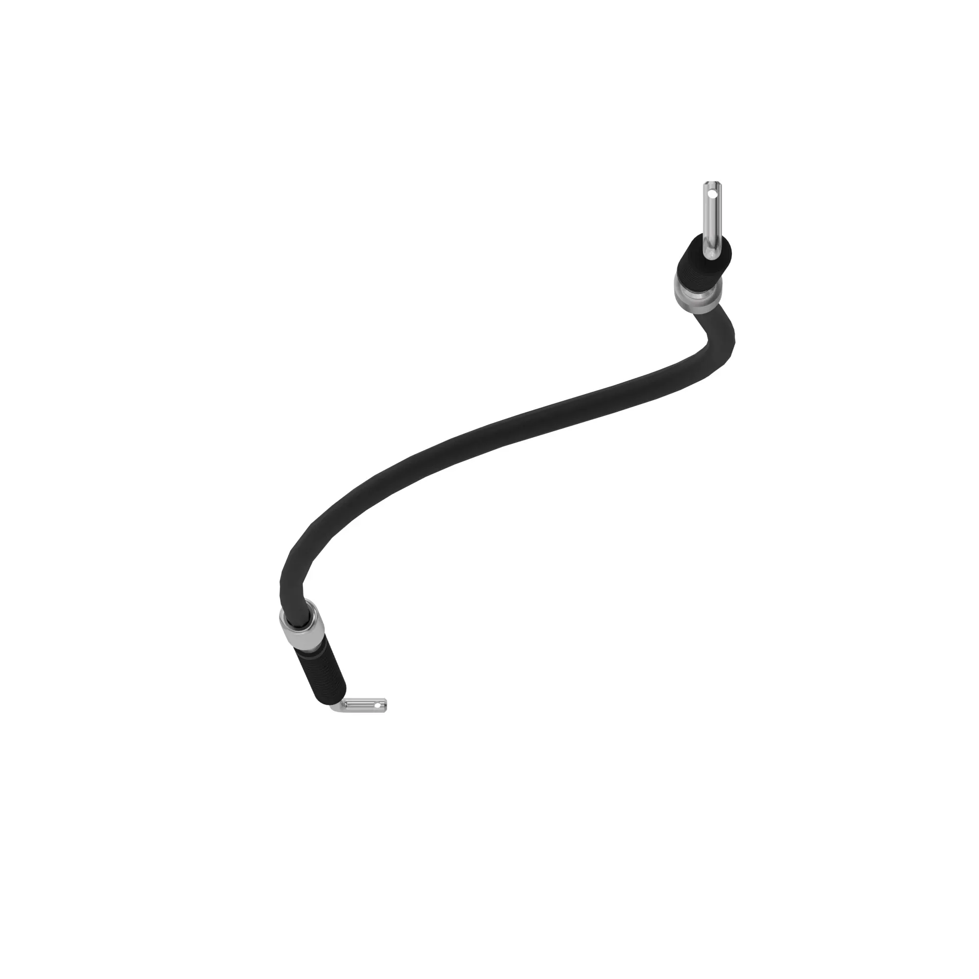 PUSH PULL CABLE, CLUTCH