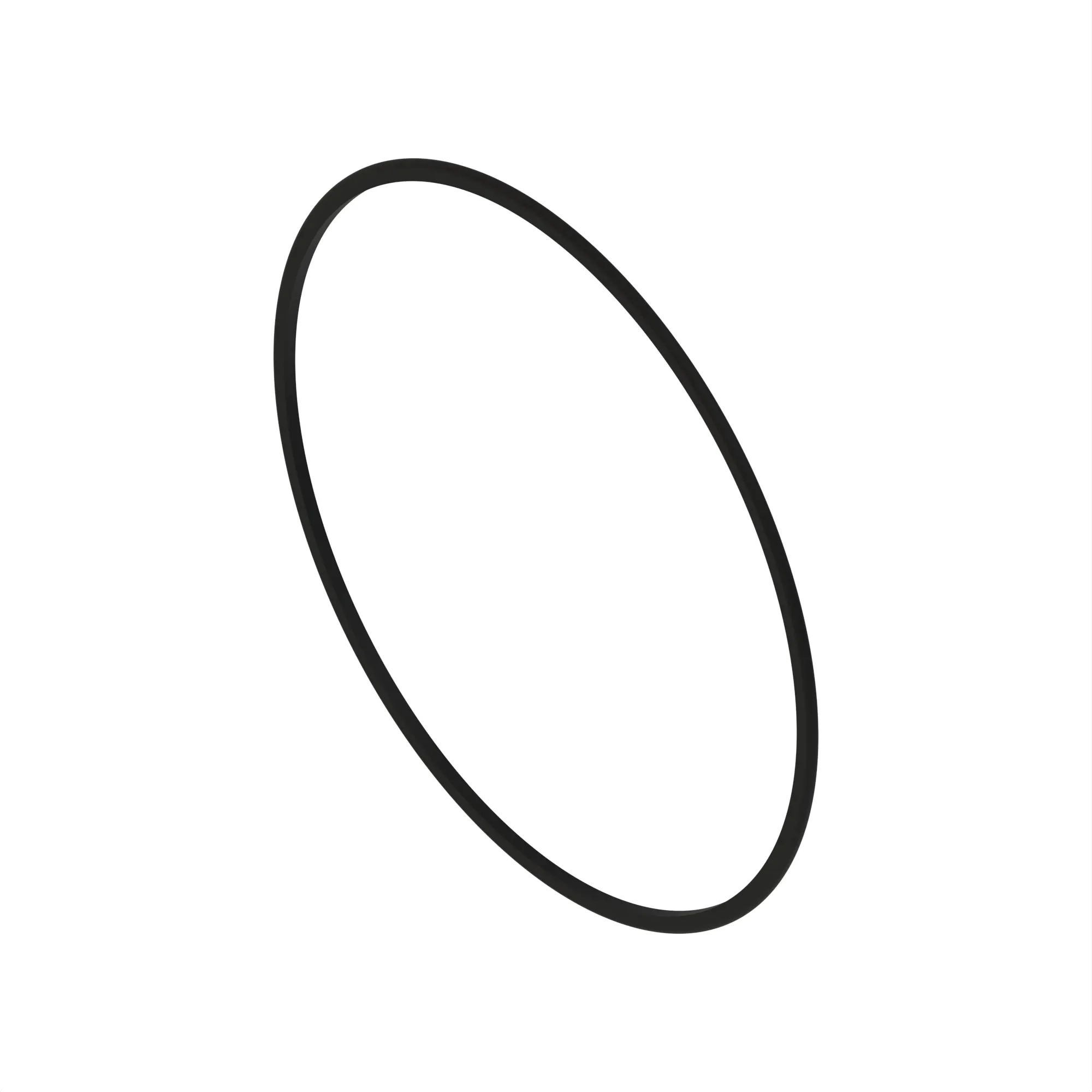 Piston Ring