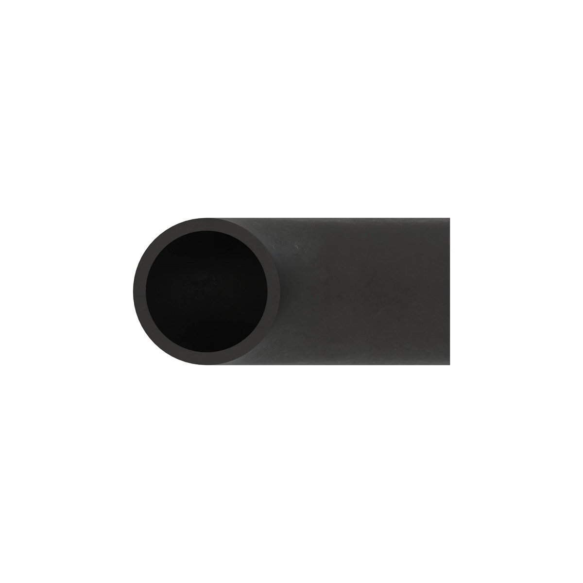 Hose, LOWER,RADIATOR TUBE