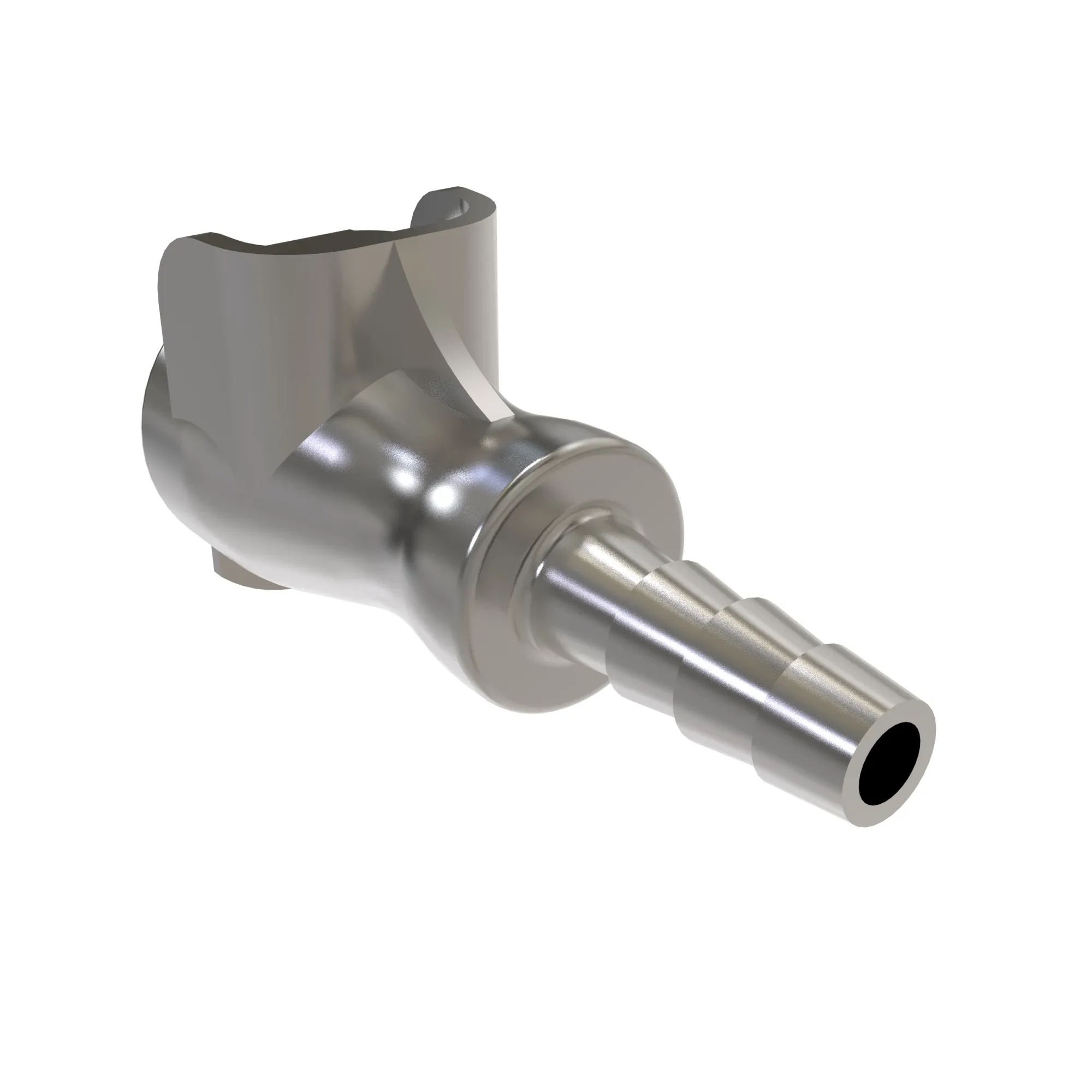 John Deere Fitting - AA92496