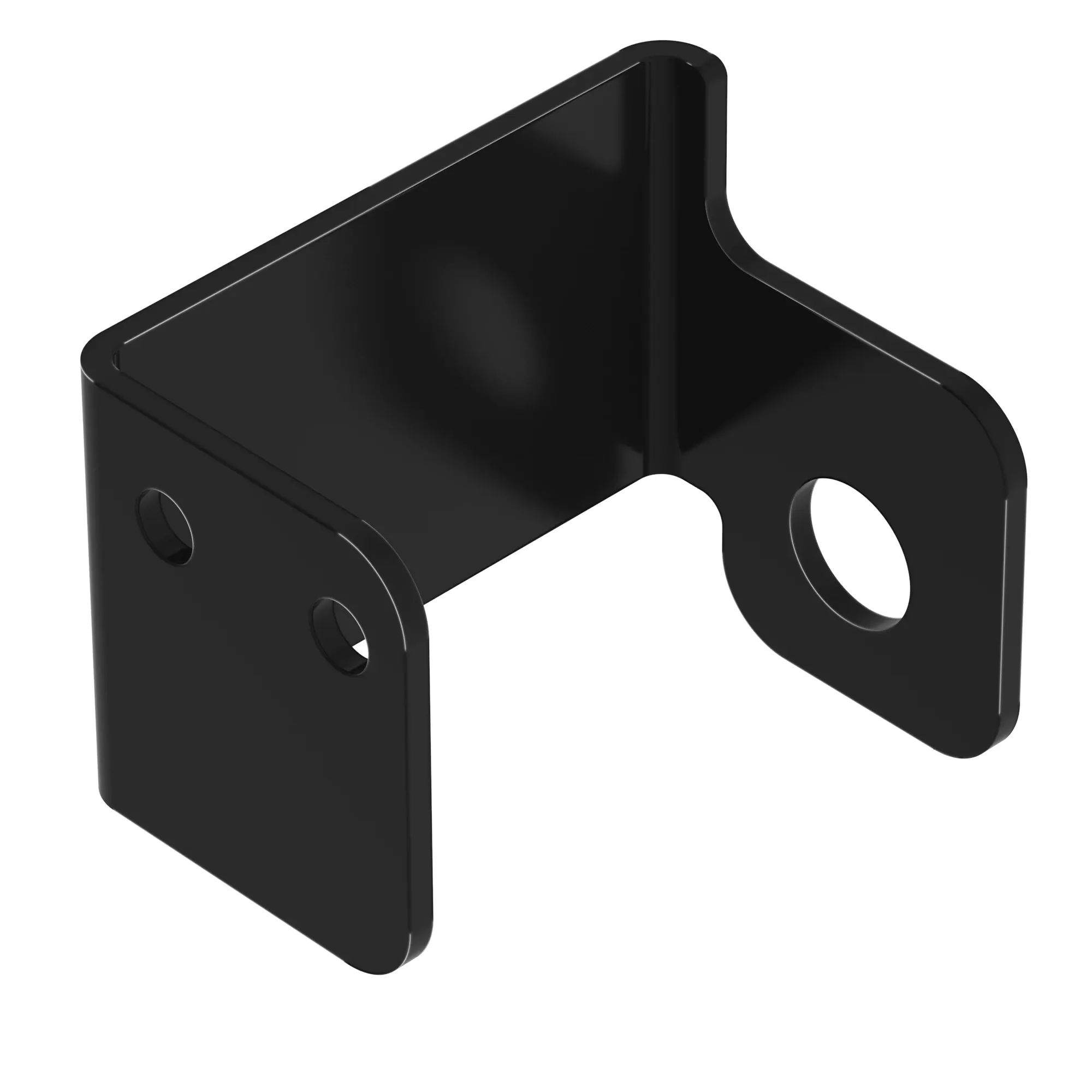 John Deere Bracket - L216658