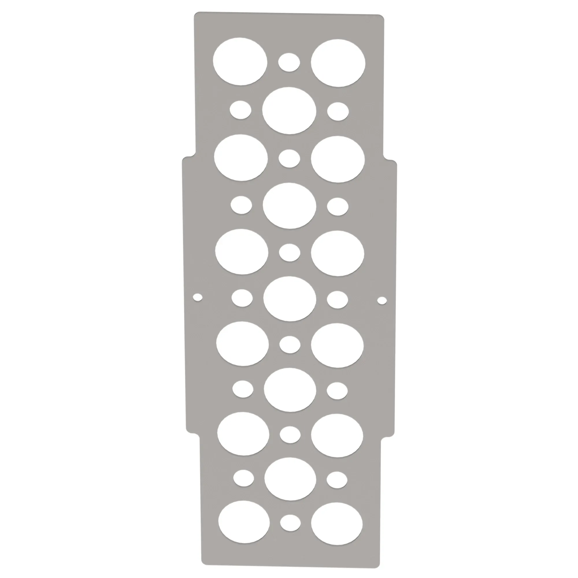 Panel