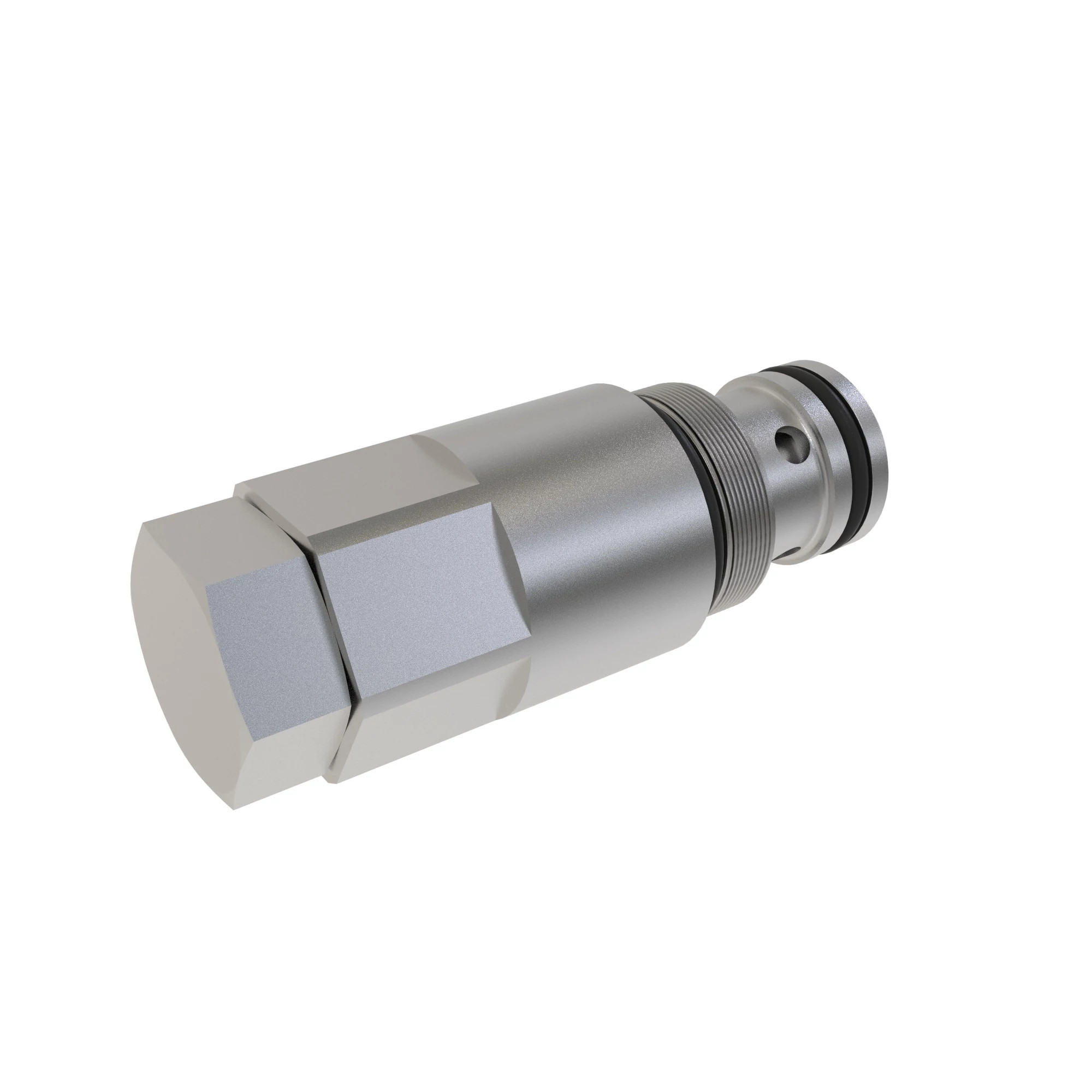 RELIEF VALVE (3500 PSI)