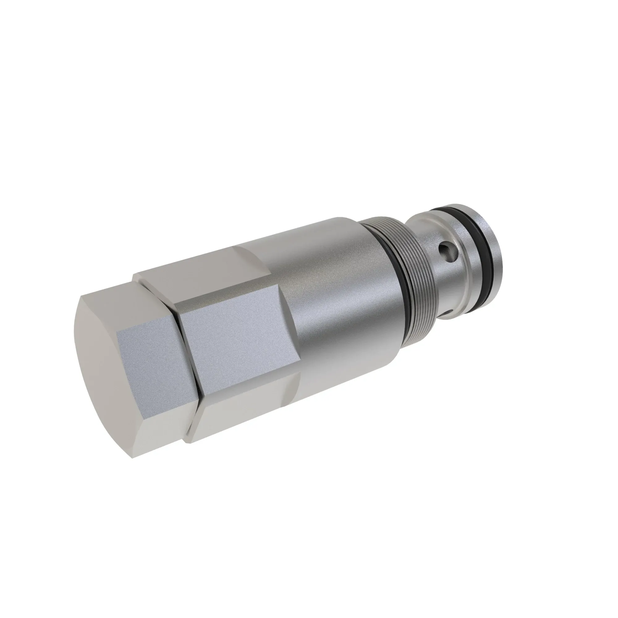 RELIEF VALVE (3500 PSI)