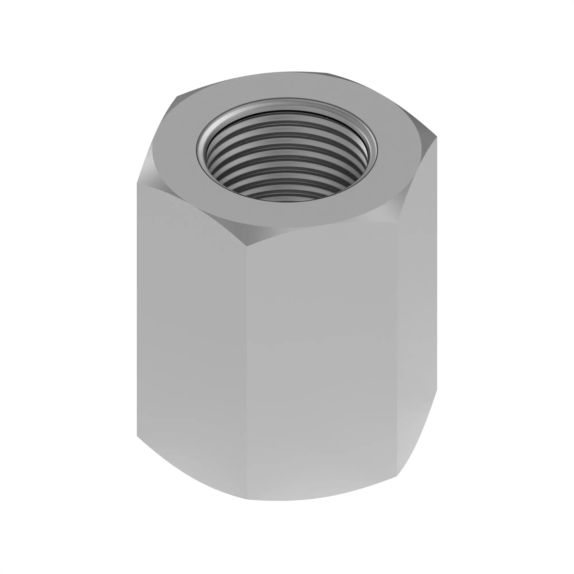 John Deere Coupler - R30815
