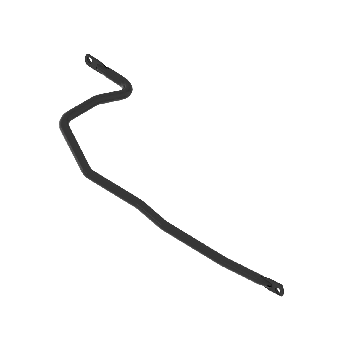 Rod, Rd/Rc Motion Control
