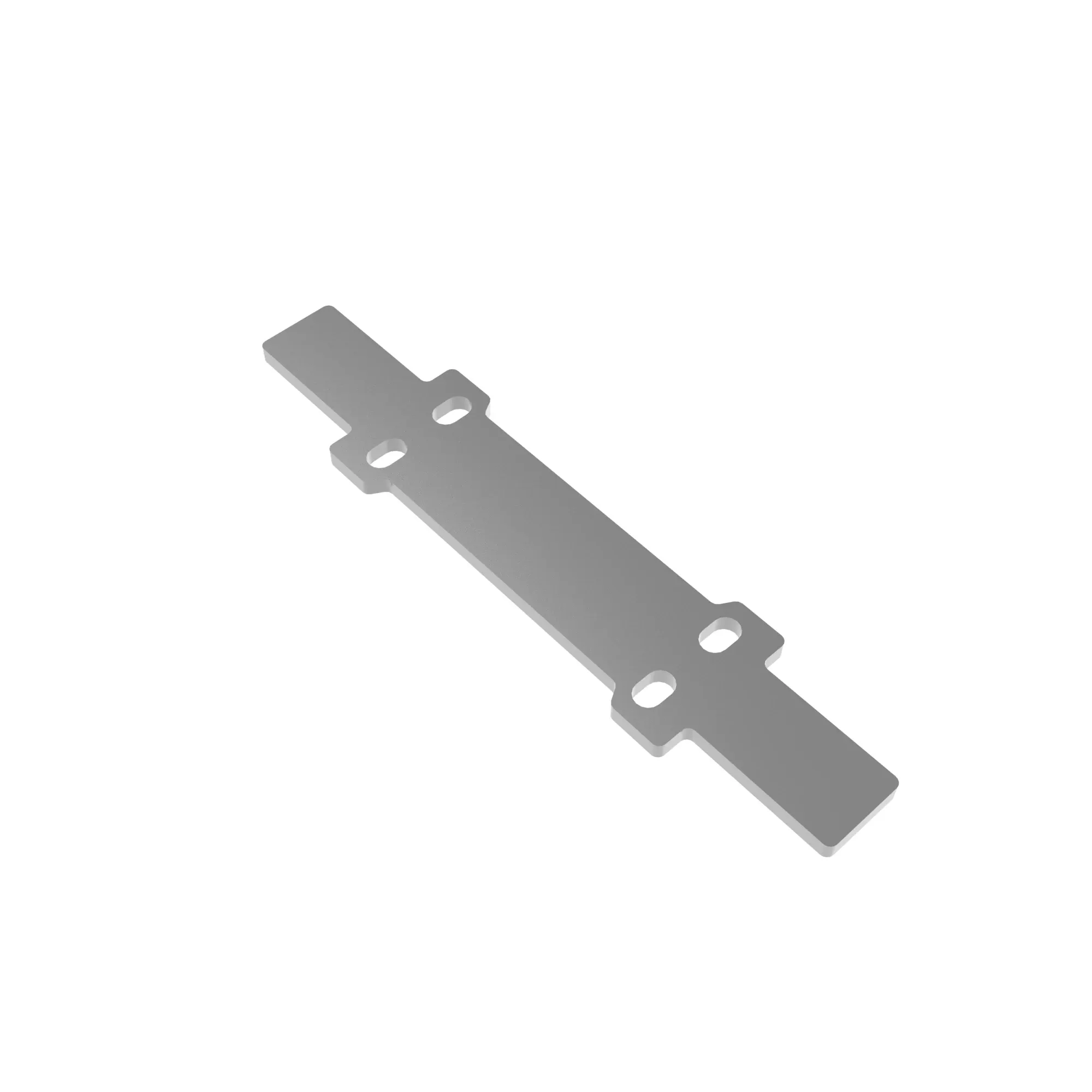 Scraper