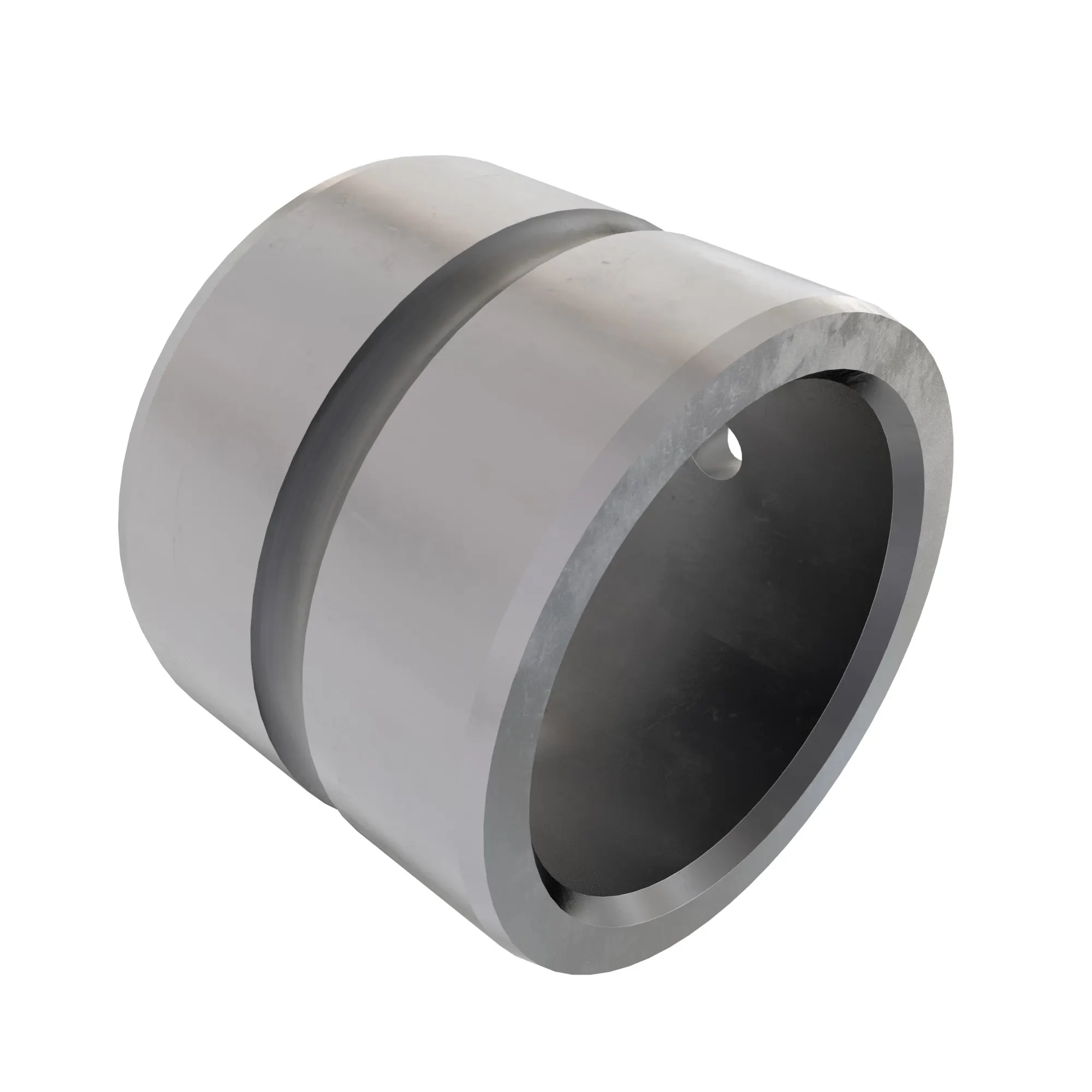 BUSHING