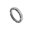 PISTON, 5-DISK TRACTION W/ EXHAUST
