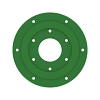 Hub