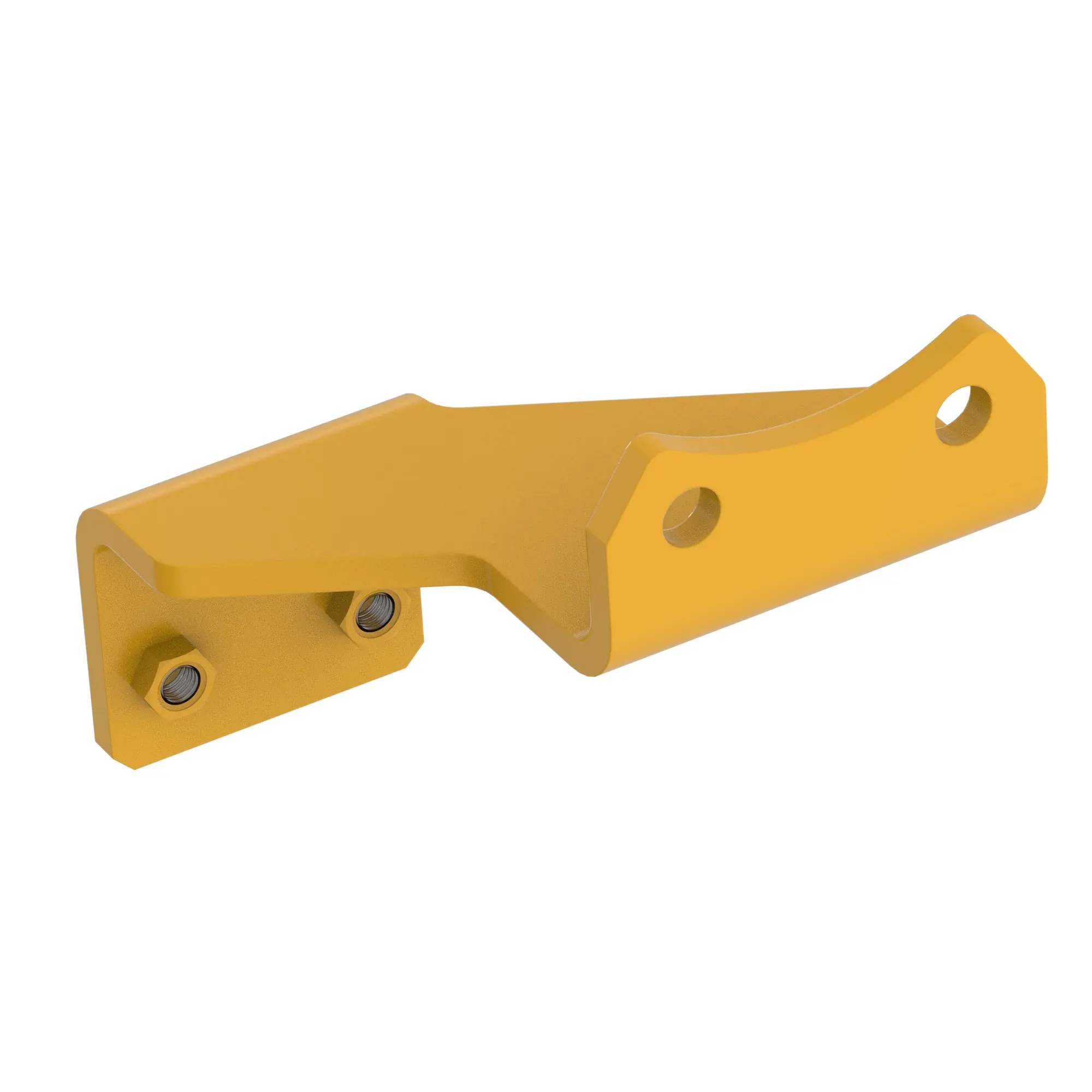 John Deere Bracket - AT381502