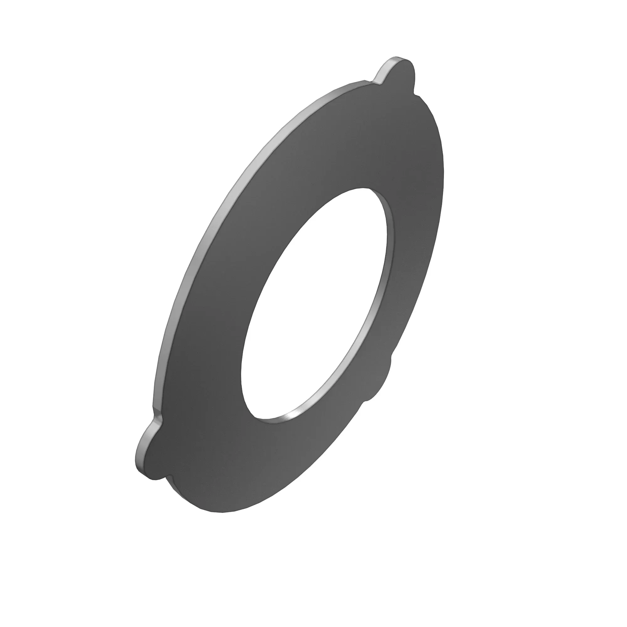 PLATE, PLATE, SEPARATOR