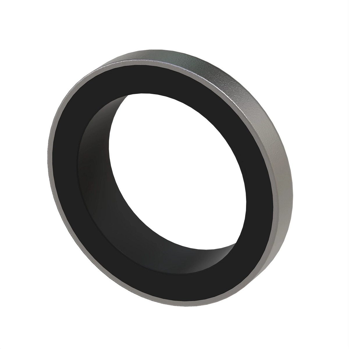 SCRAPER RING