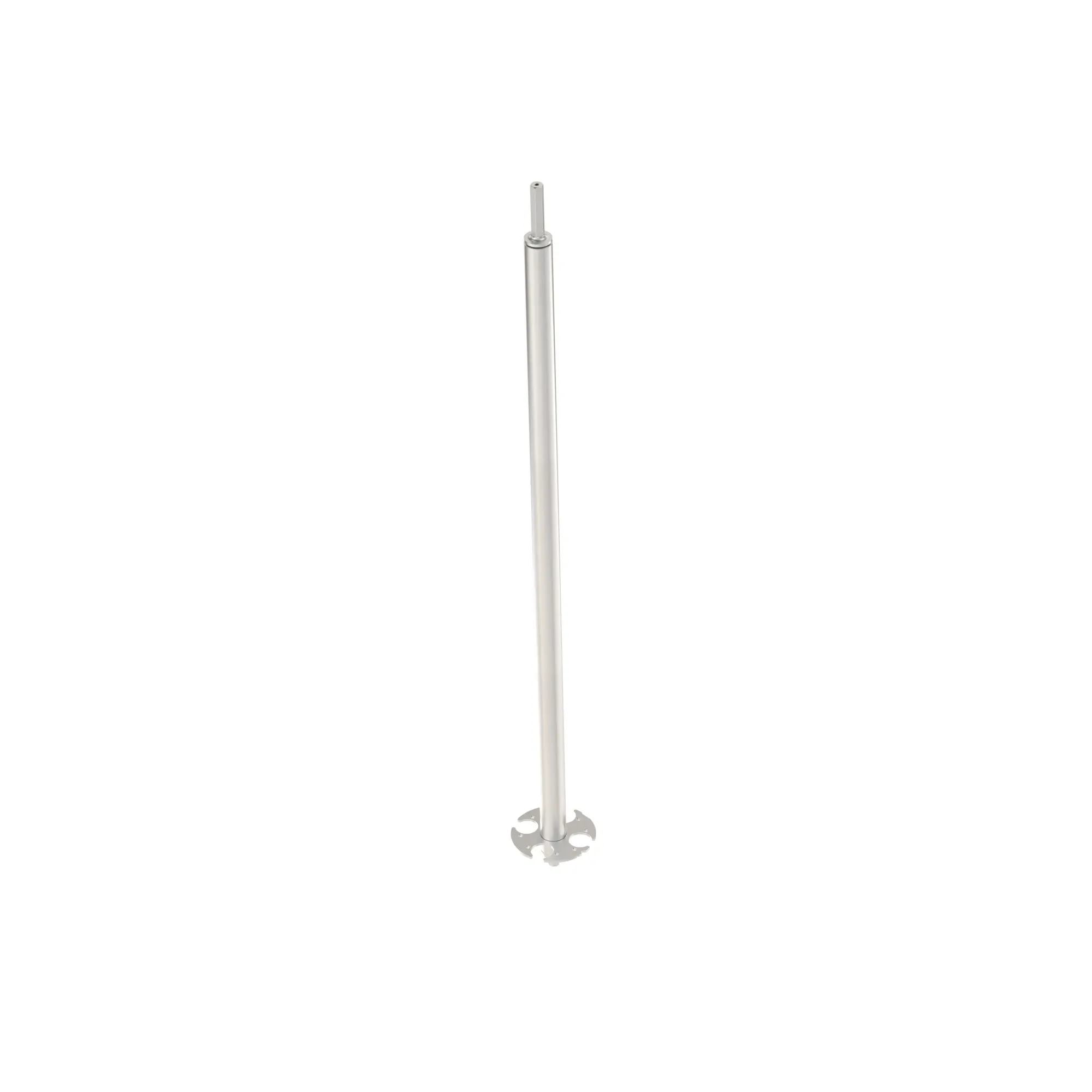 PICKUP DRIVE SHAFT