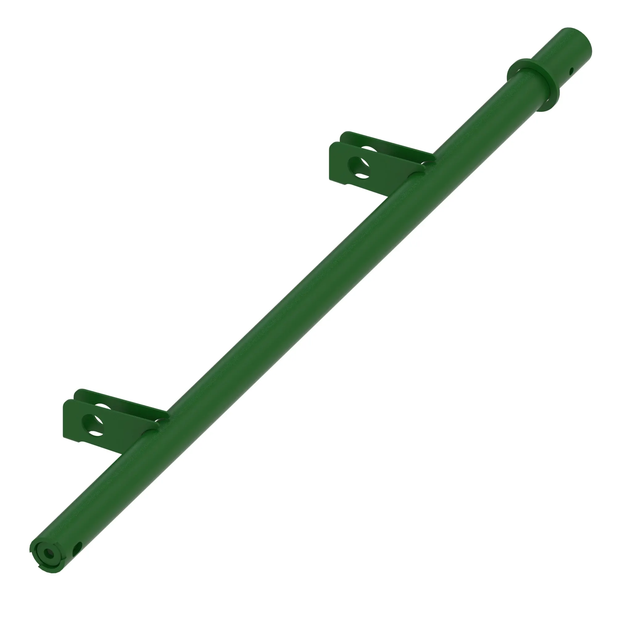 John Deere Structural Tube - AXE94565