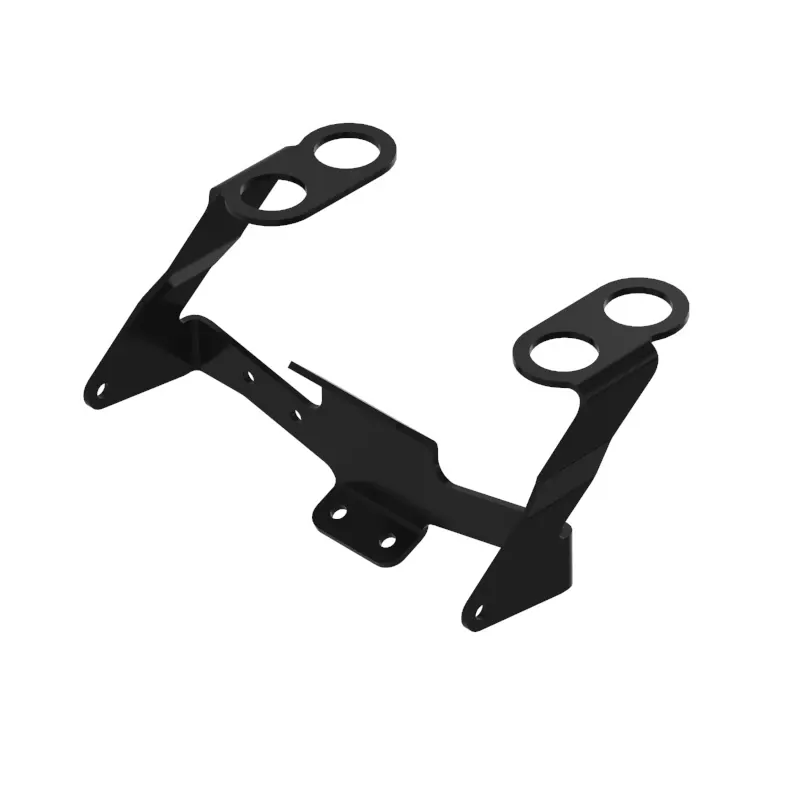 John Deere Bracket - R119429