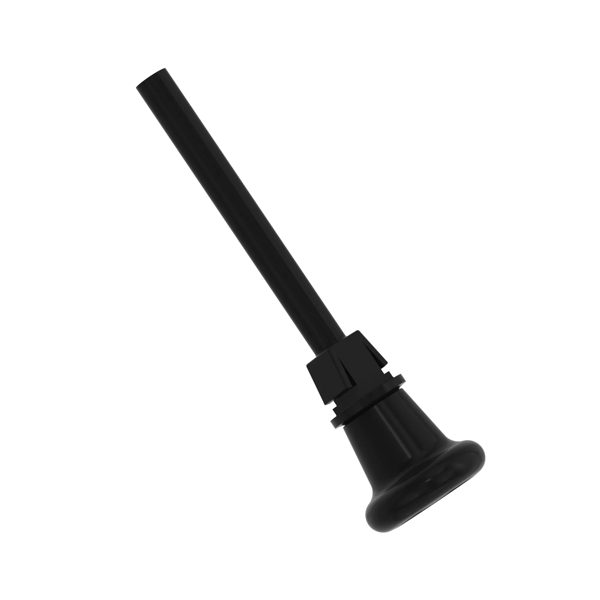 pushpullcable
