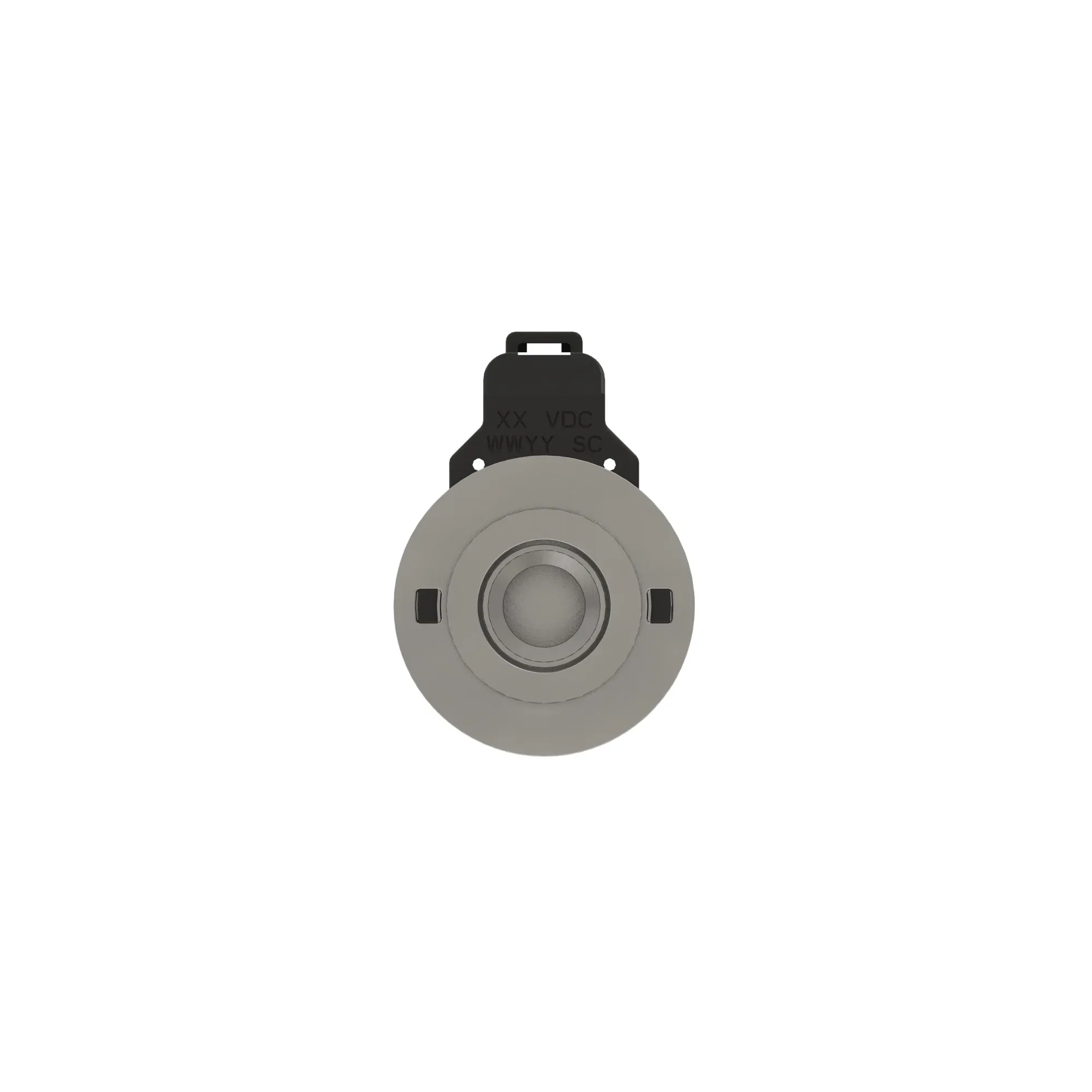 valve