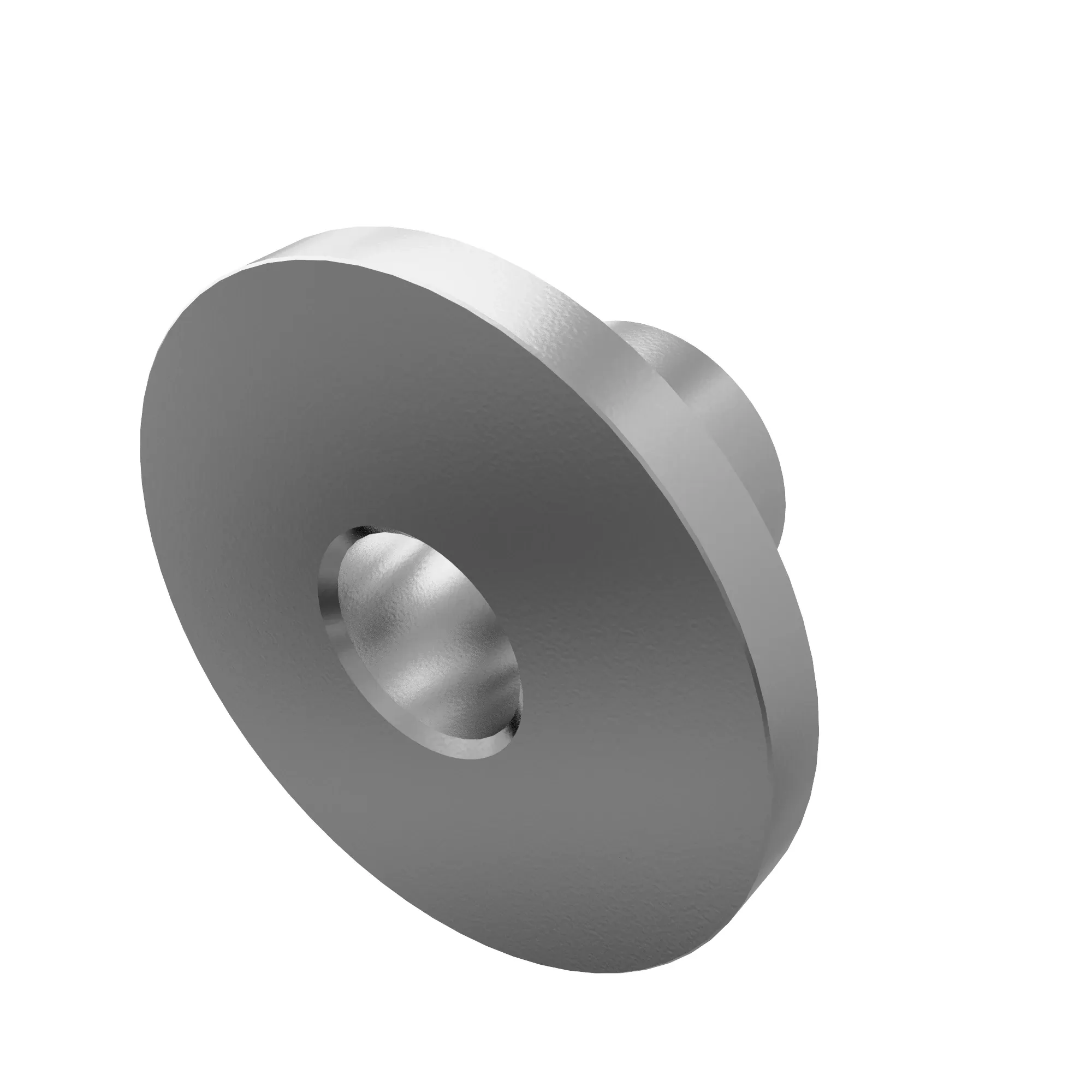 Bushing