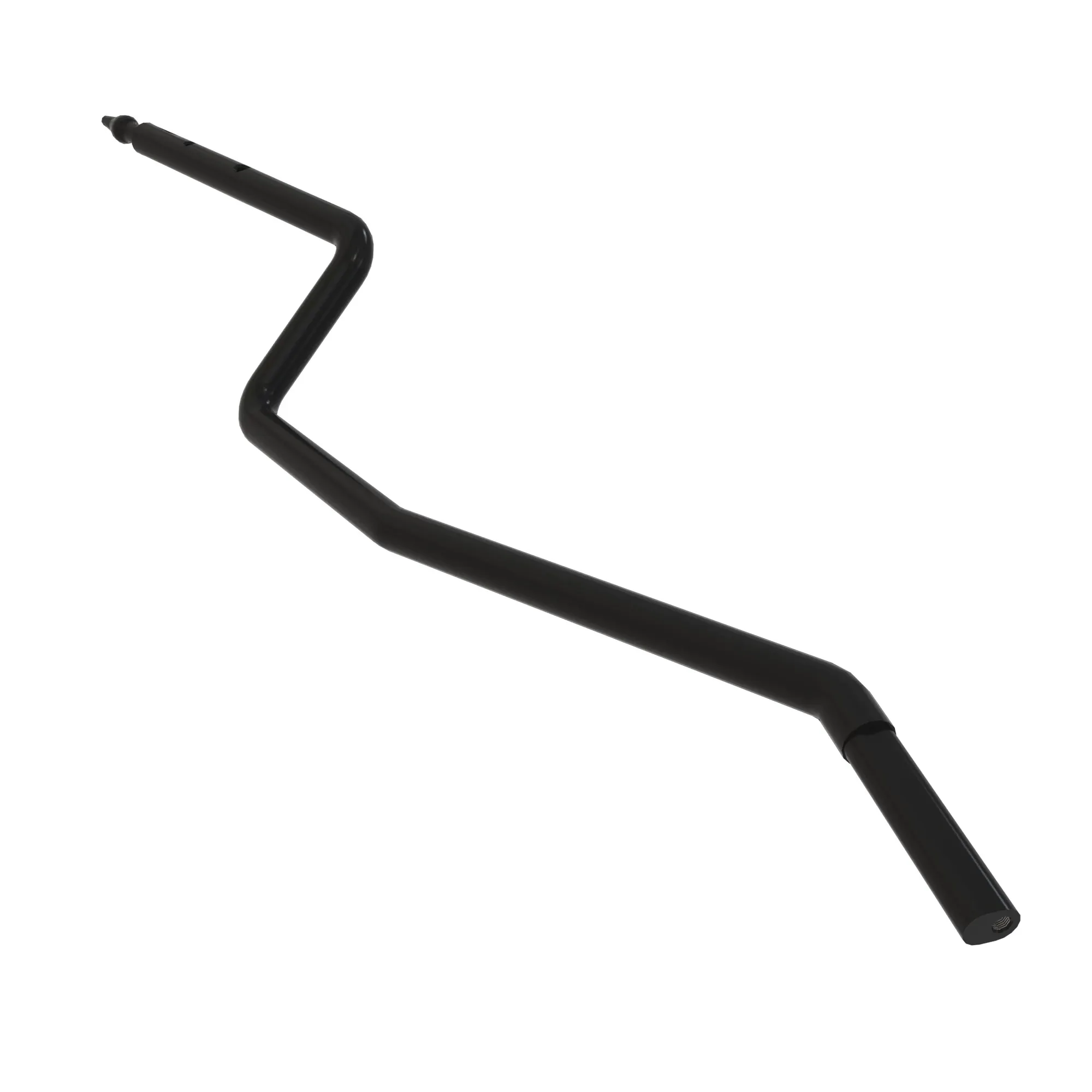 GEARSHIFT LEVER, SHIFT.