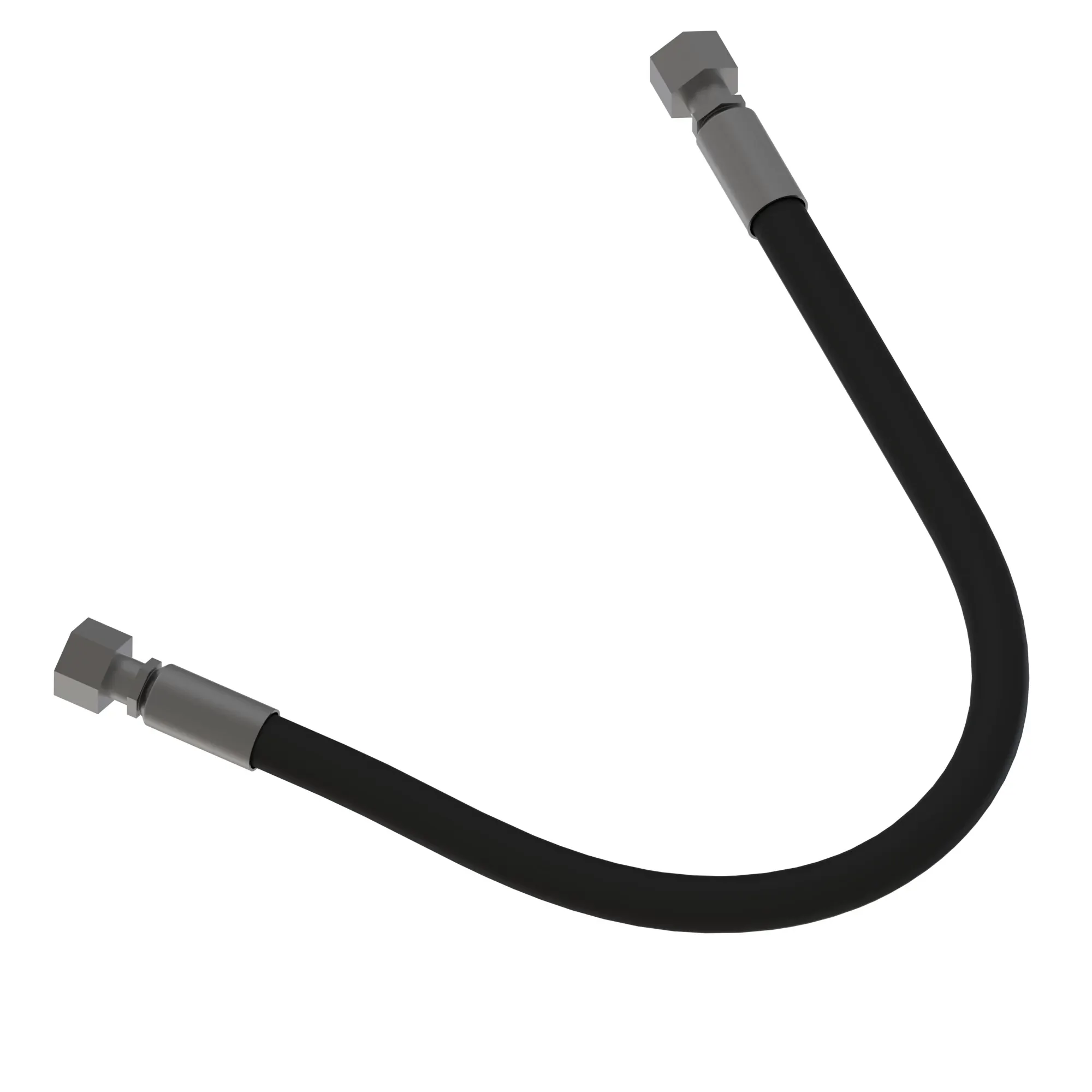Hydraulic Hose