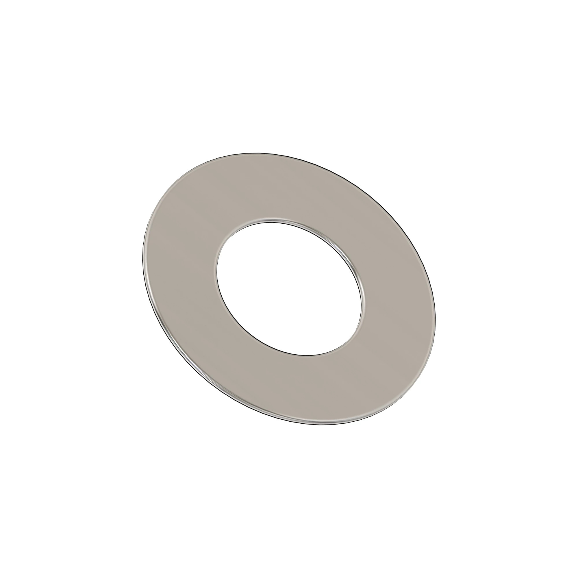 SHIM, CIRCULAR