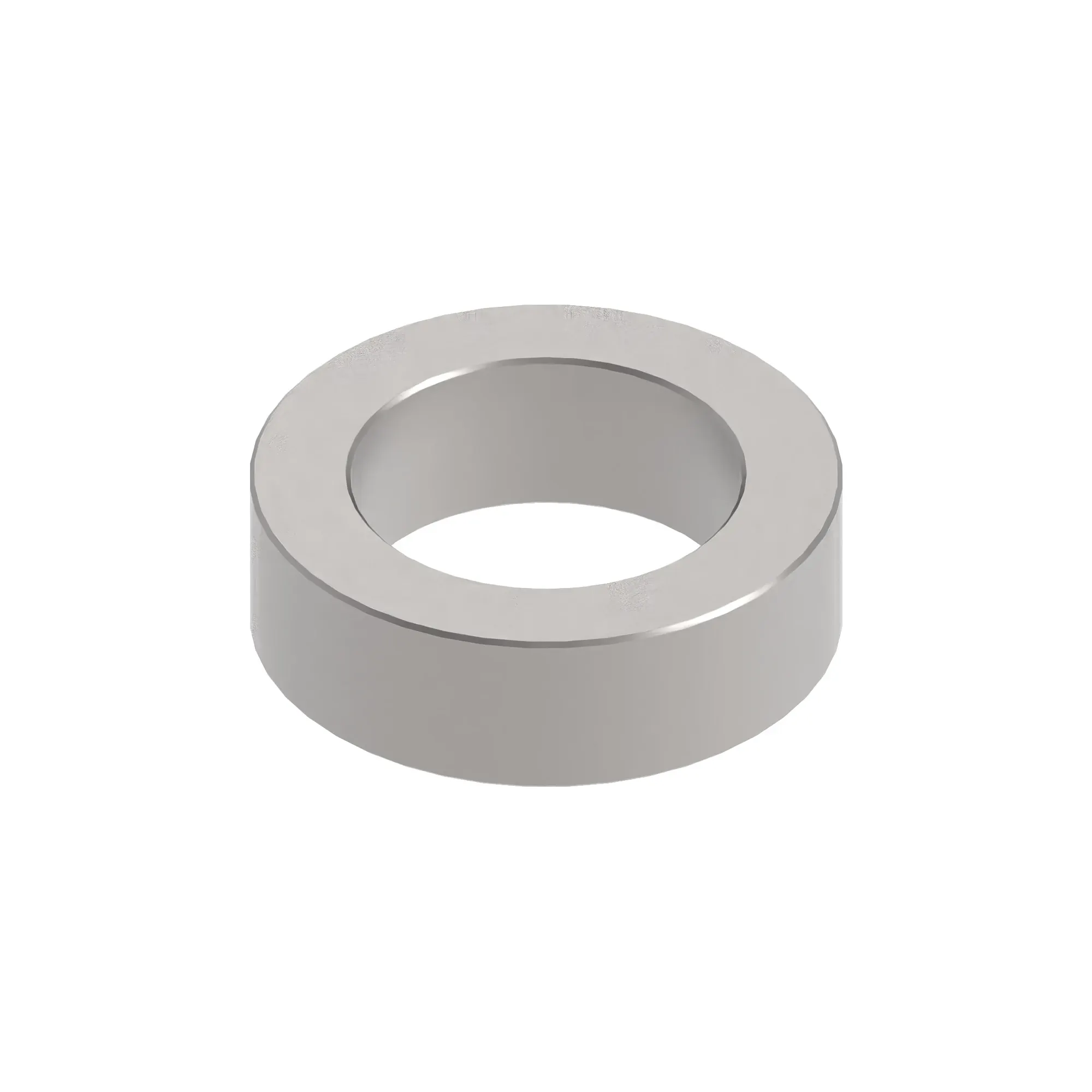 John Deere Round Hole Washer - HXE70125