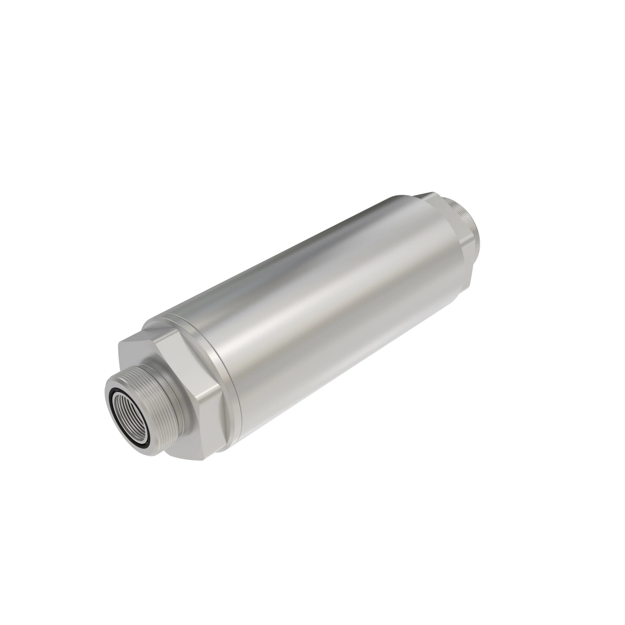 AT453300: Axle Cooling Filter Screen | Shop.Deere.com