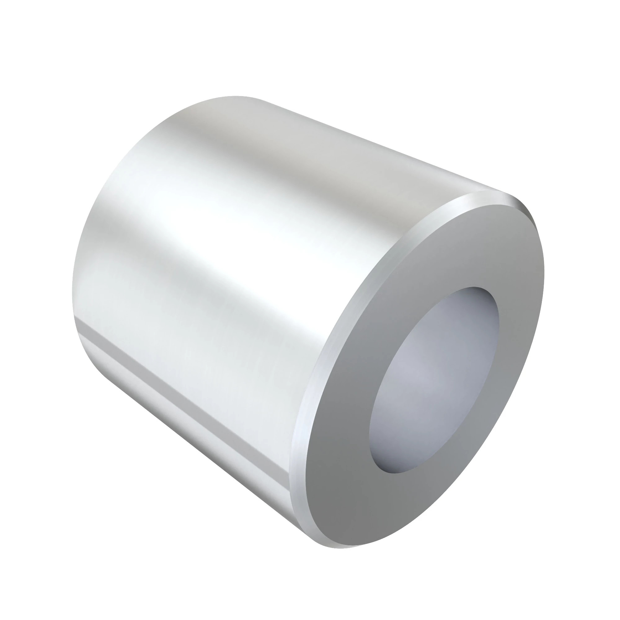 TRUNNION