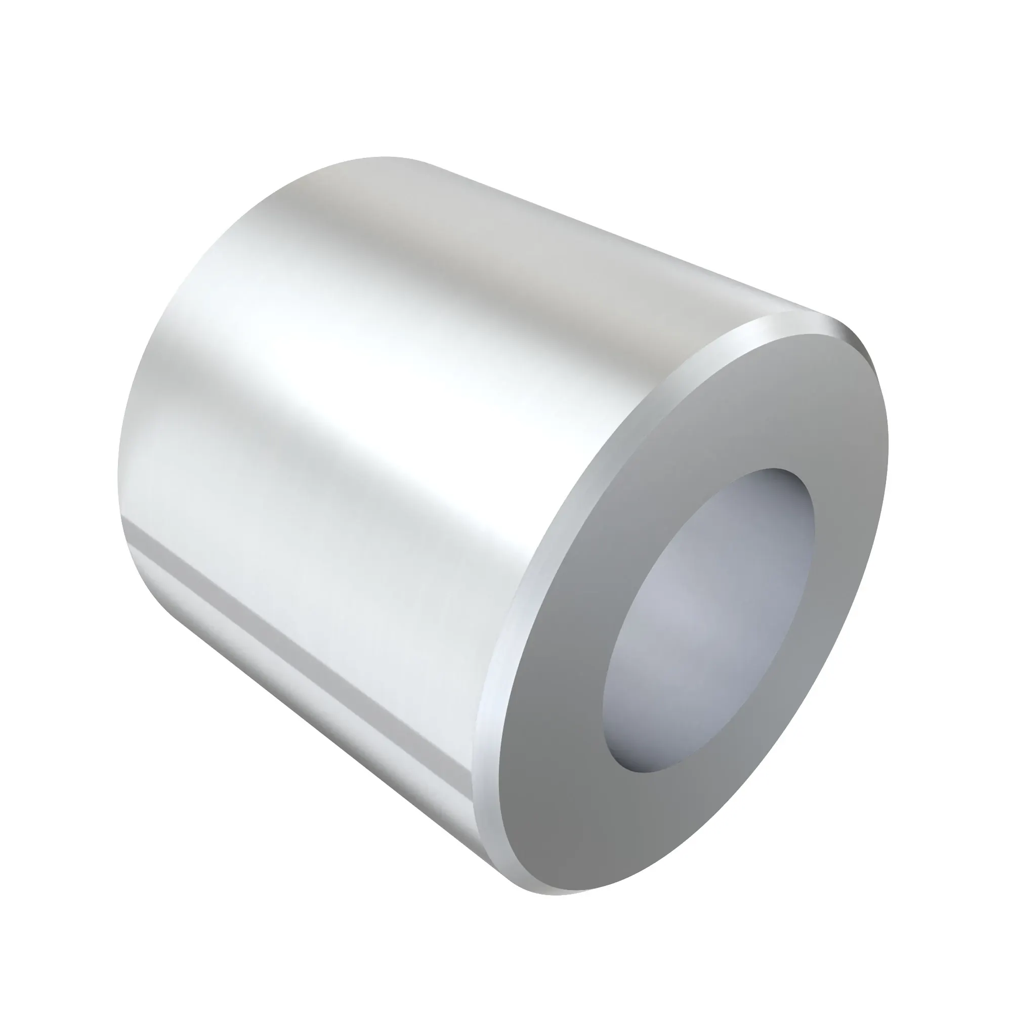 John Deere Plain Spacer - H148464