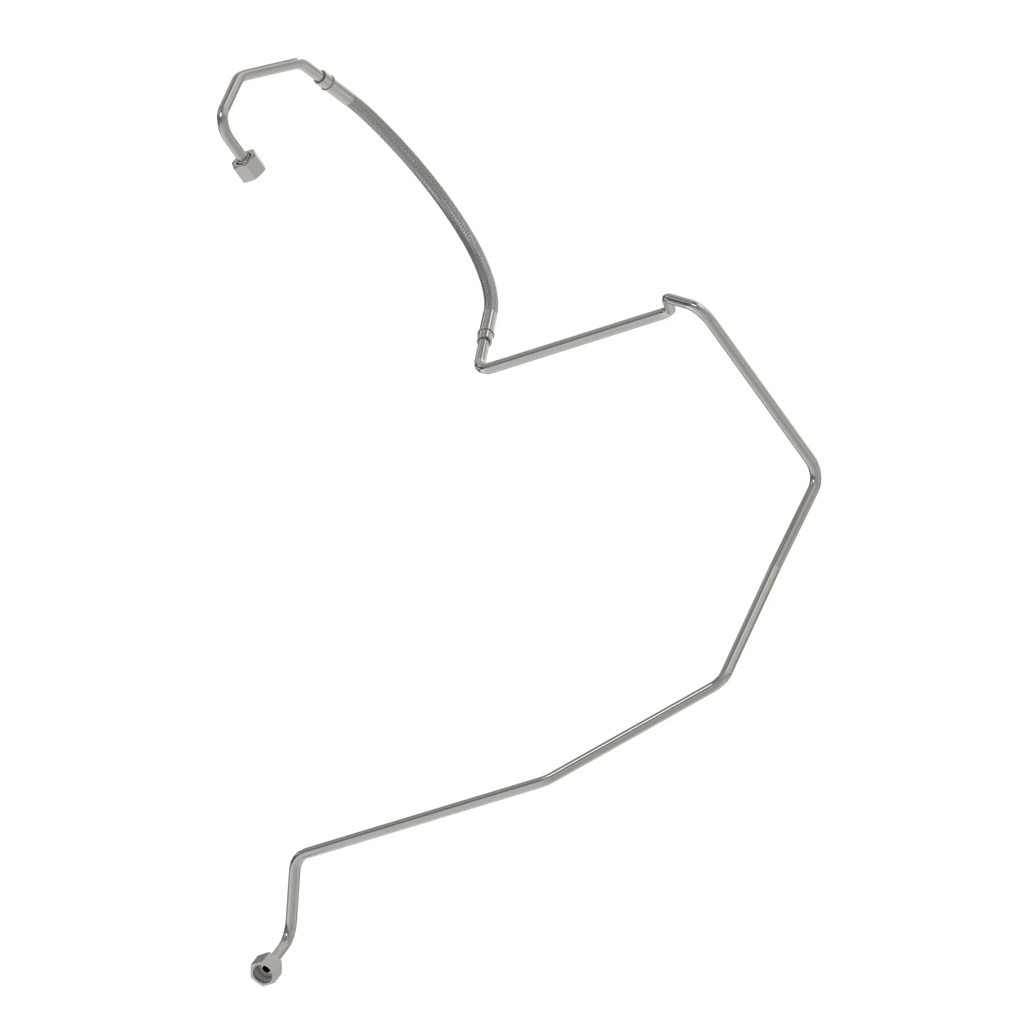 Line