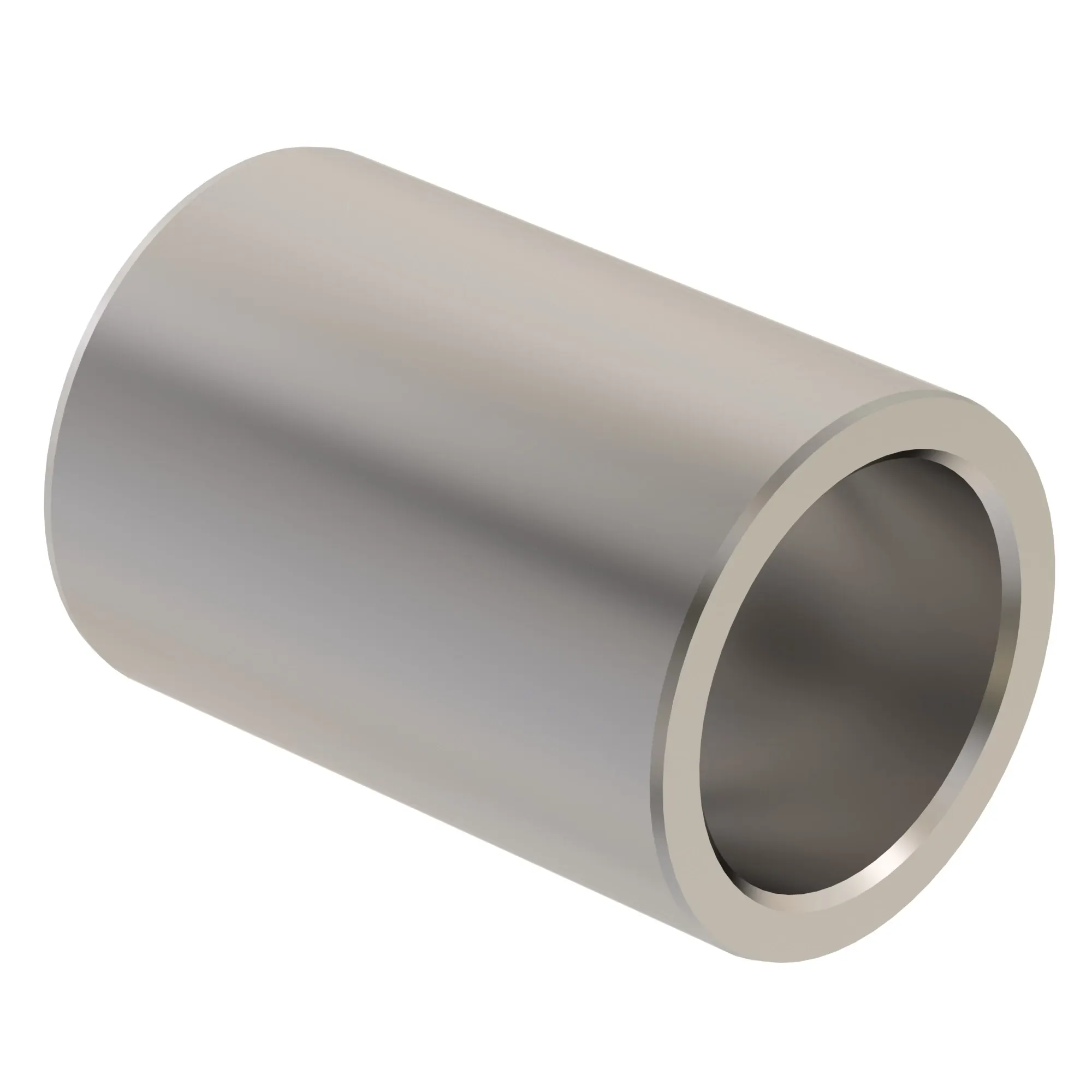 BUSHING, Bushing