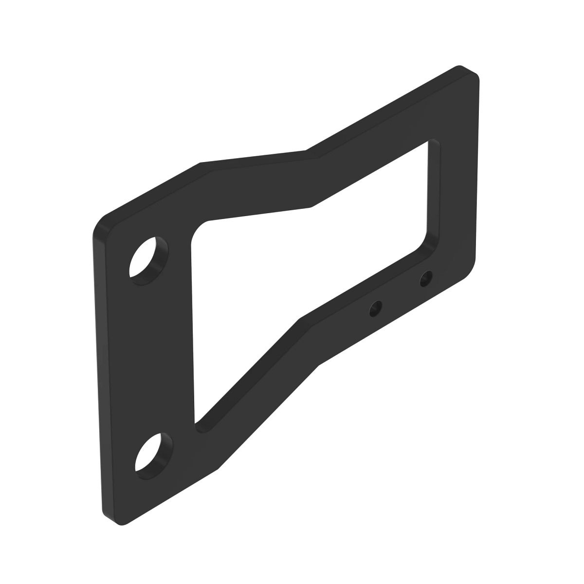 Bracket