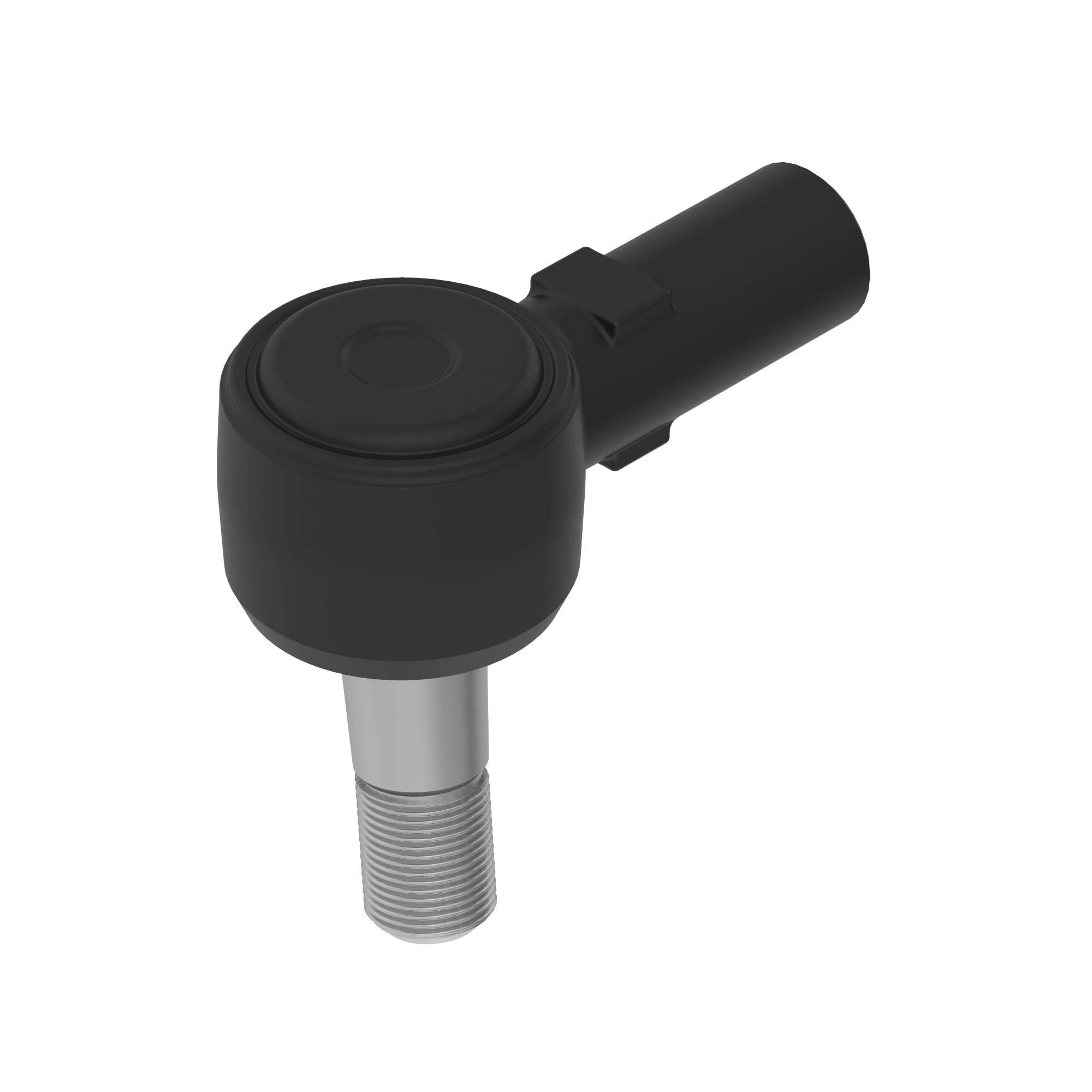 ⚙️ TCA20992: Tirante del Eje Trasero John Deere 🚜✅